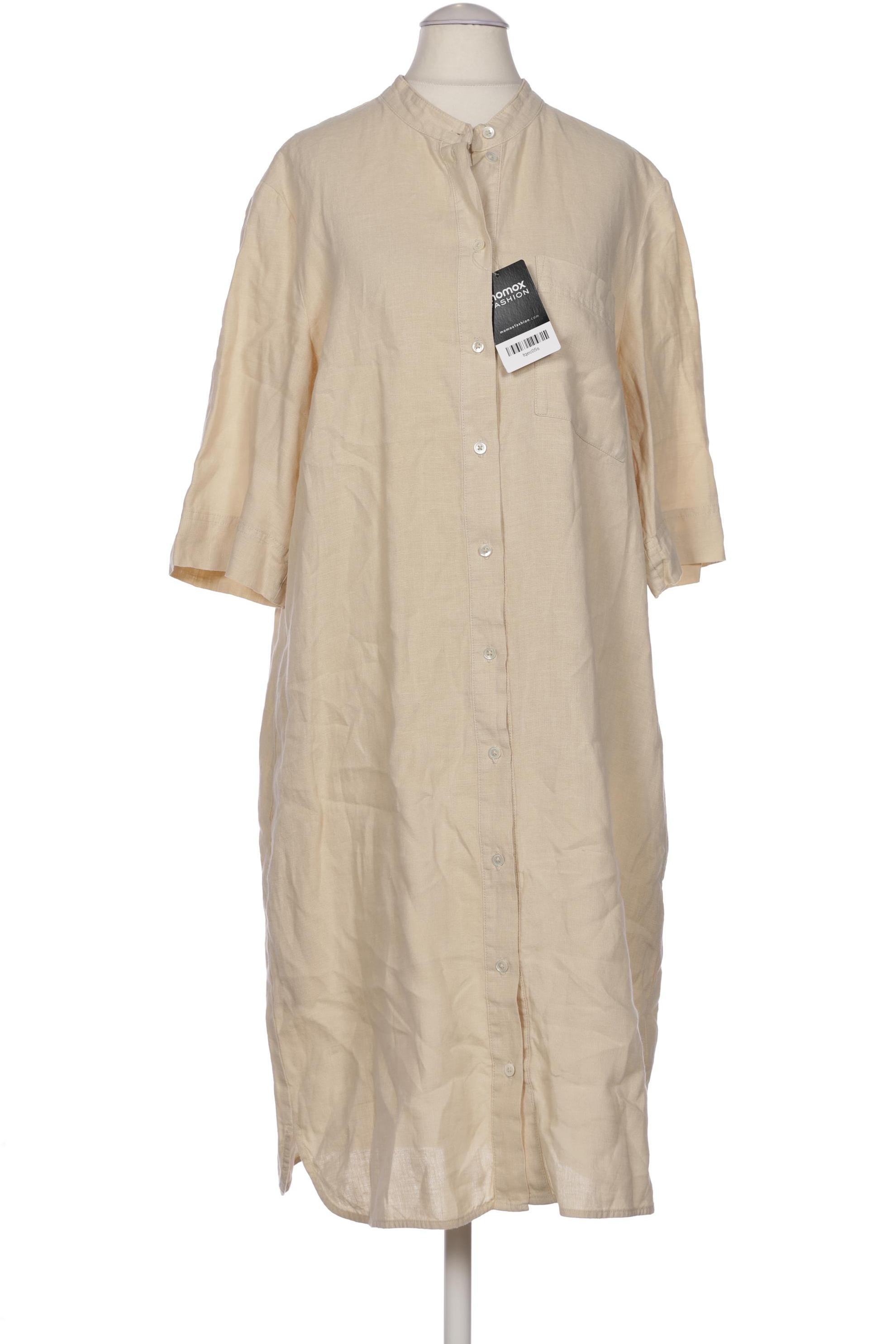 

Marc O Polo Damen Kleid, beige, Gr. 36