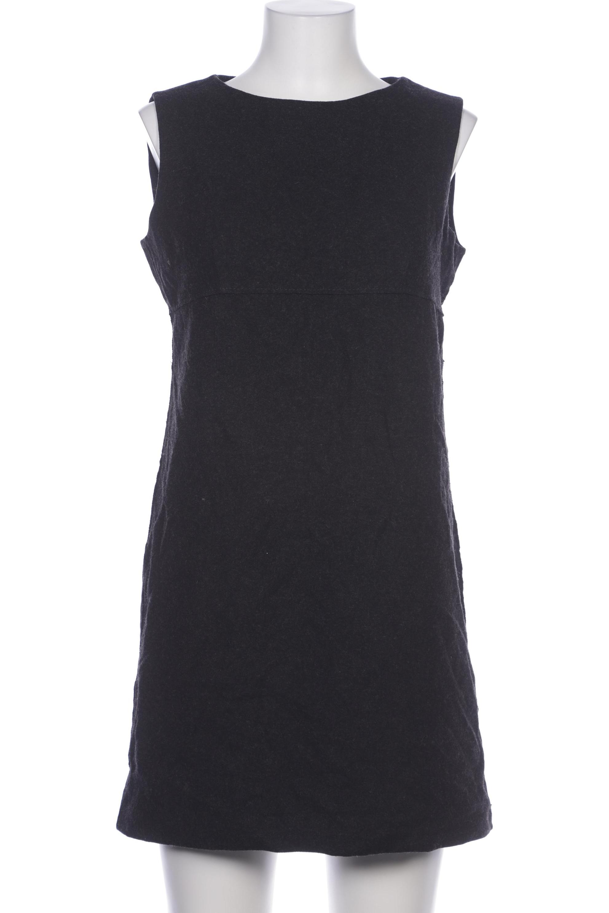 

Marc O Polo Damen Kleid, schwarz, Gr. 40
