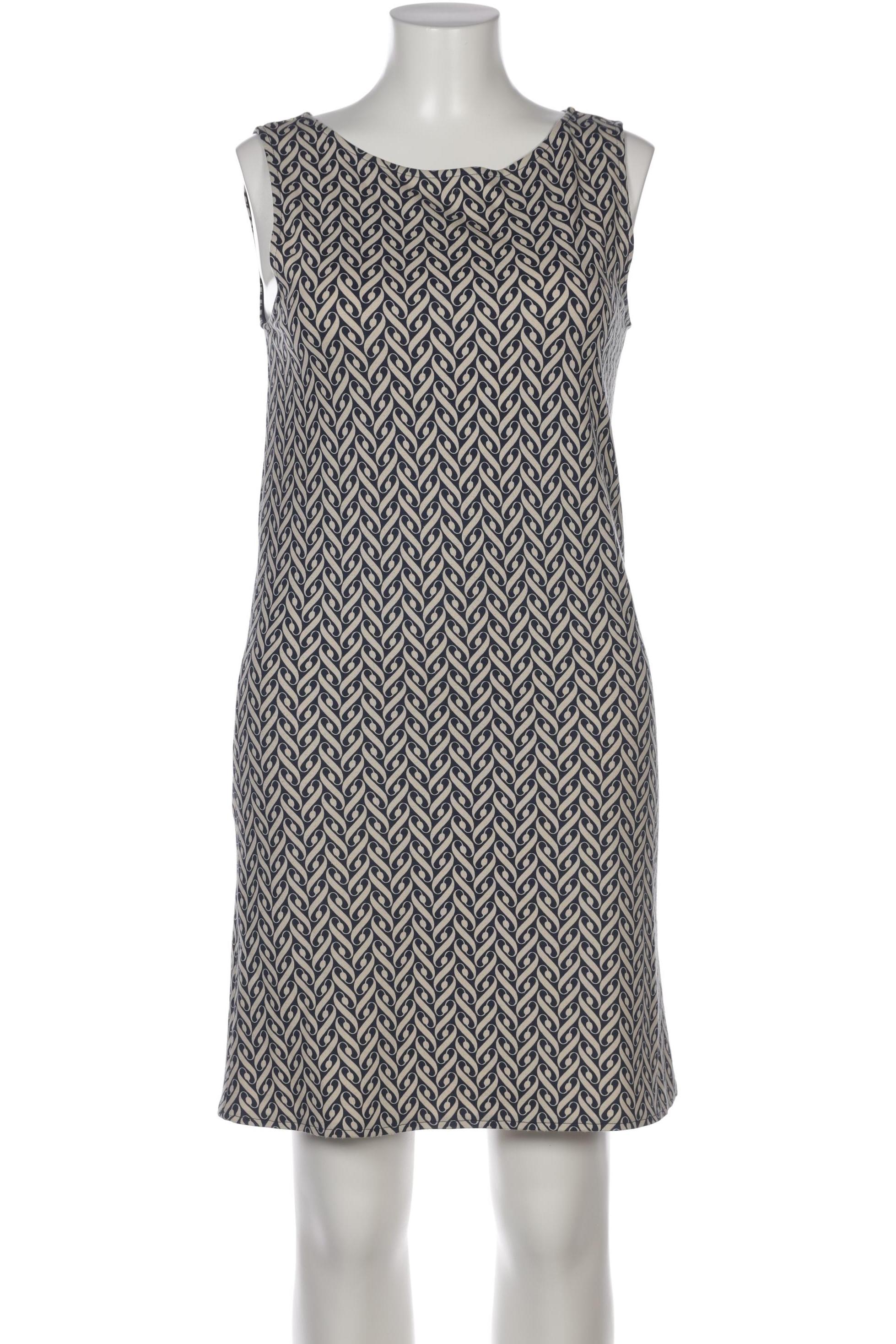

Marc O Polo Damen Kleid, marineblau, Gr. 42