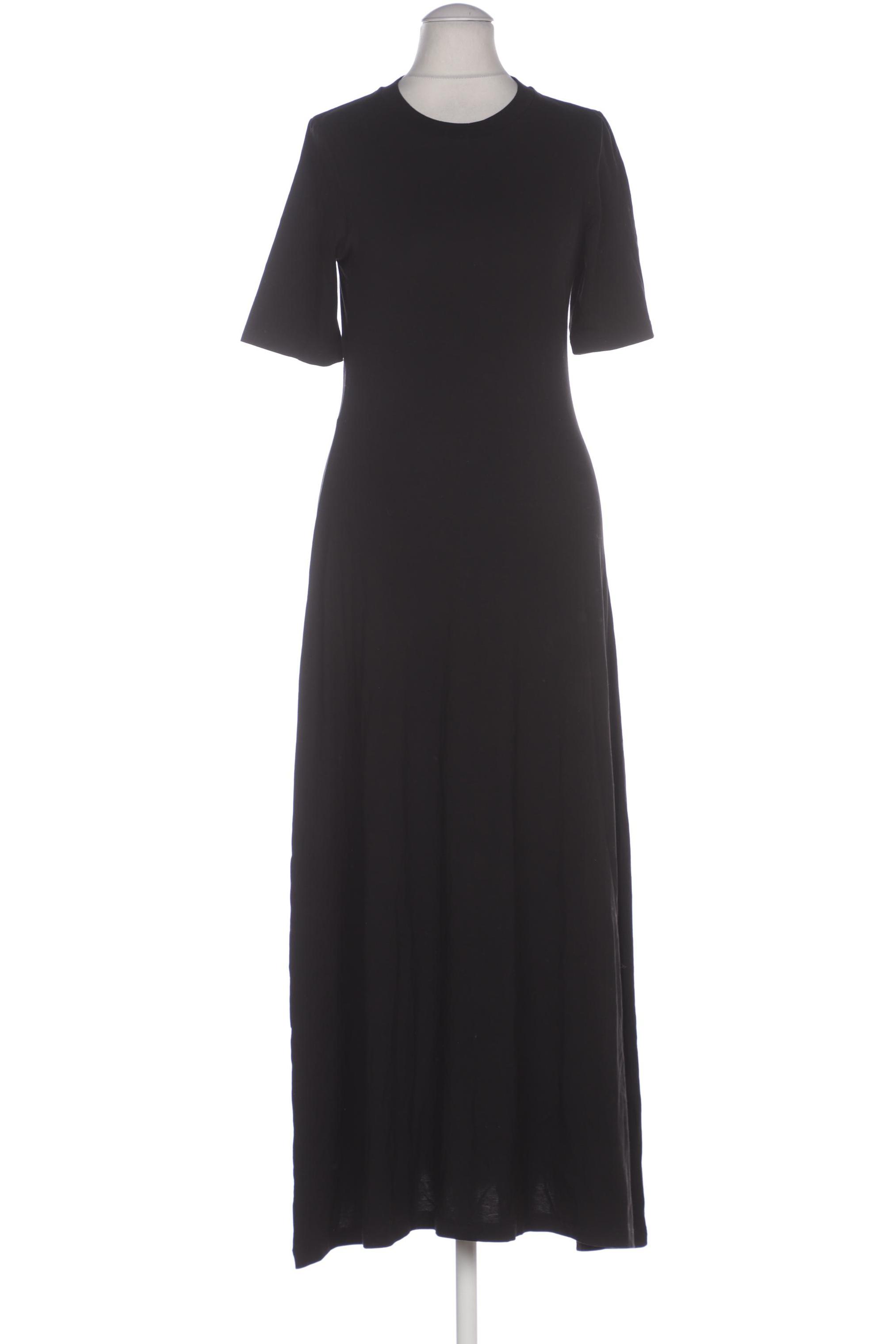 

Marc O Polo Damen Kleid, schwarz, Gr. 34