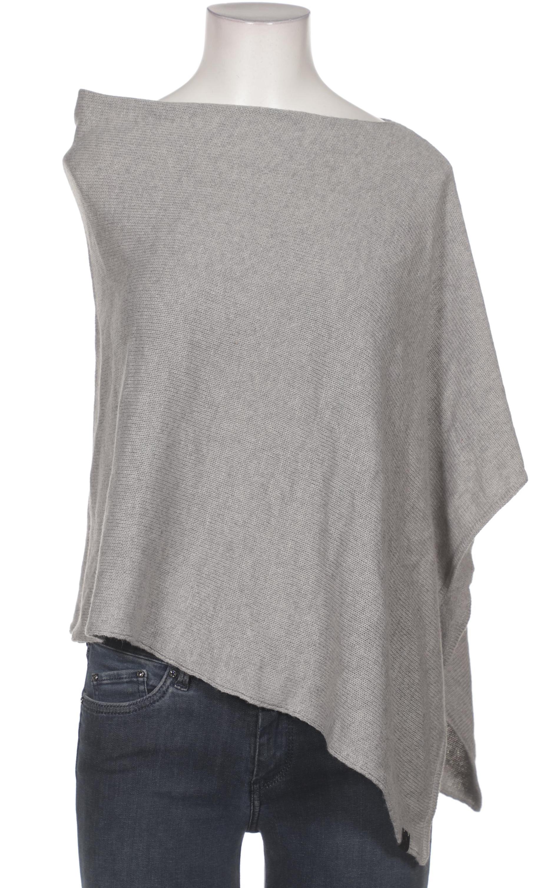 

Marc O Polo Damen Pullover, grau, Gr. uni