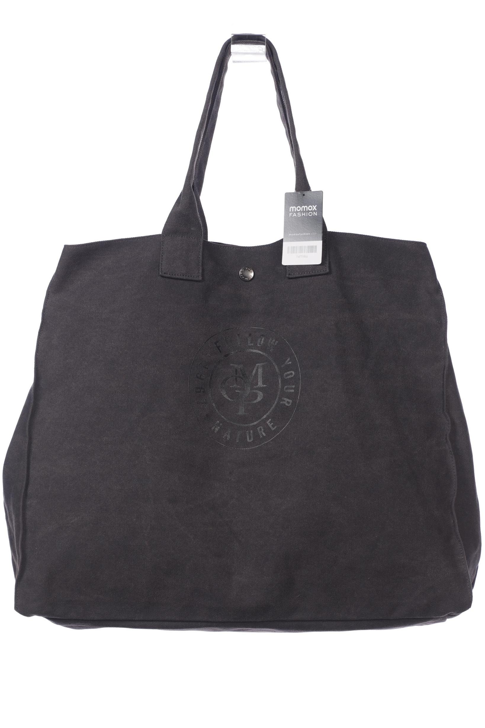 

Marc O Polo Damen Handtasche, grau, Gr.