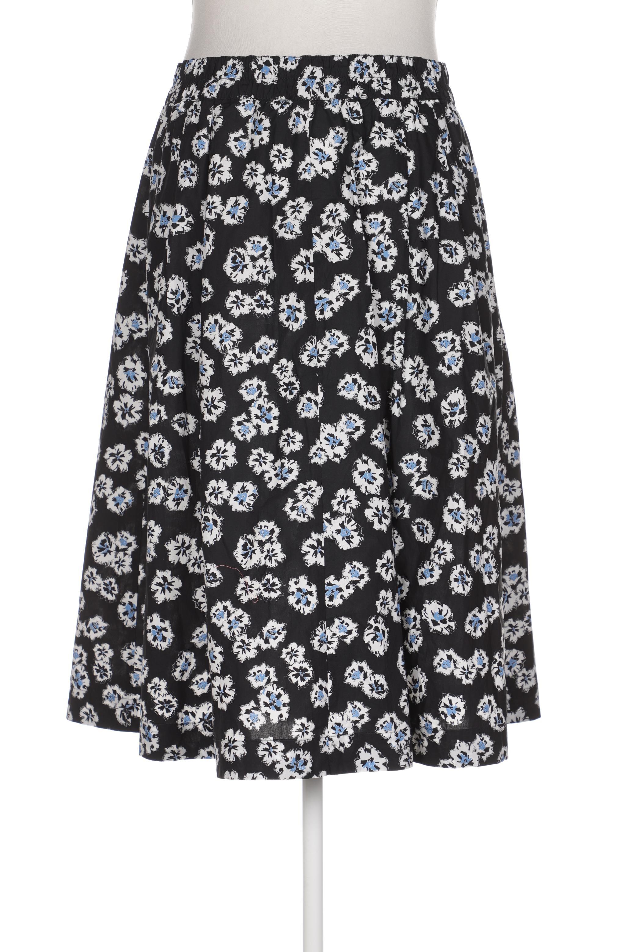 

Marc O Polo Damen Rock, schwarz, Gr. 42