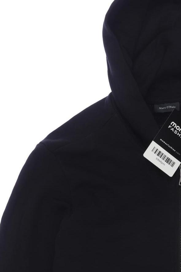 Thumbnail - Marc O Polo Jungen Hoodies &amp; Sweater, schwarz, Gr. 146/152
