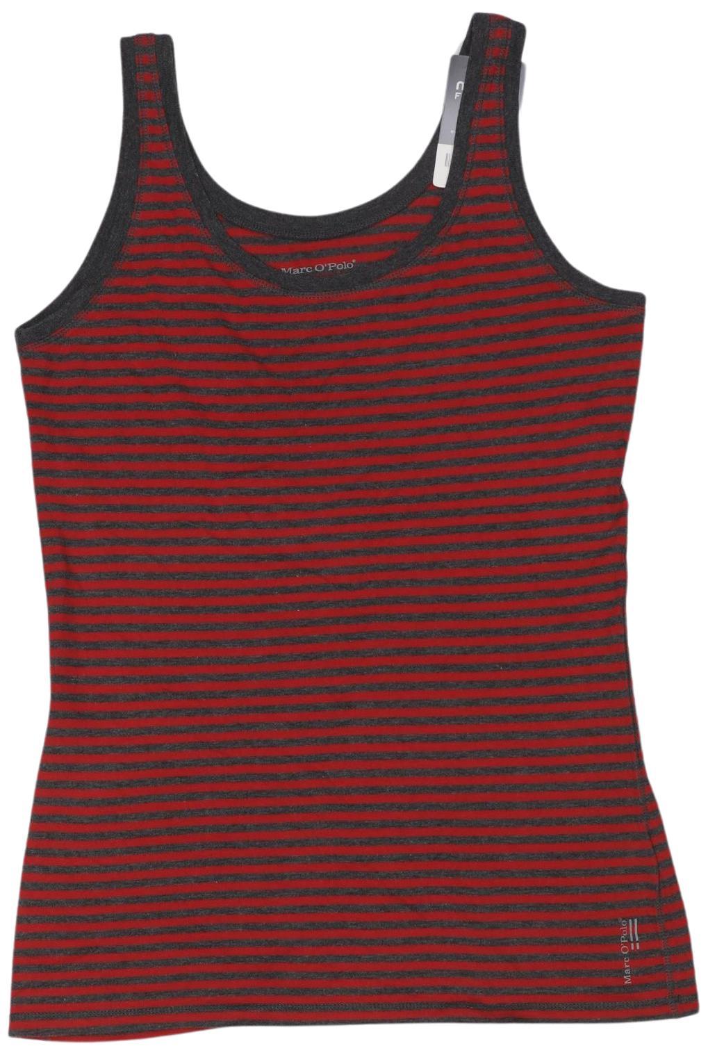 

Marc O Polo Damen Top, mehrfarbig, Gr. 38