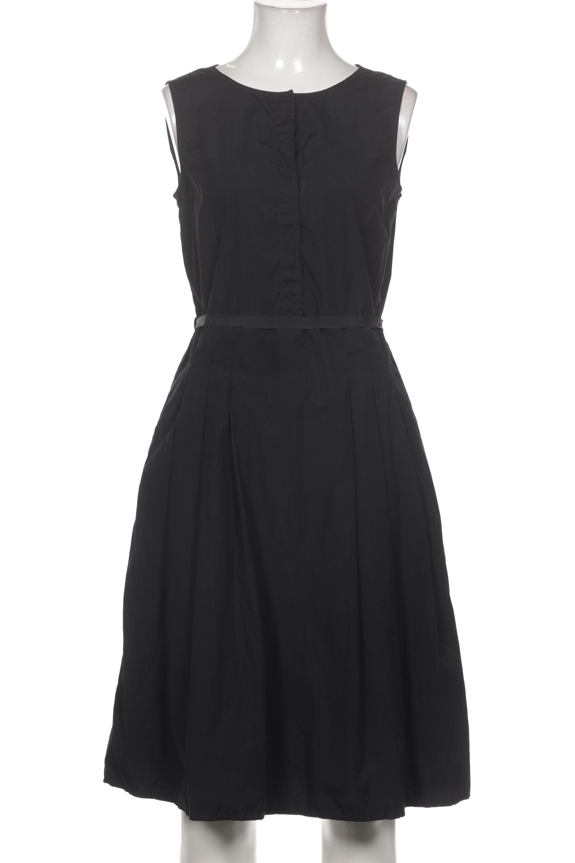

Marc O Polo Damen Kleid, marineblau, Gr. 36