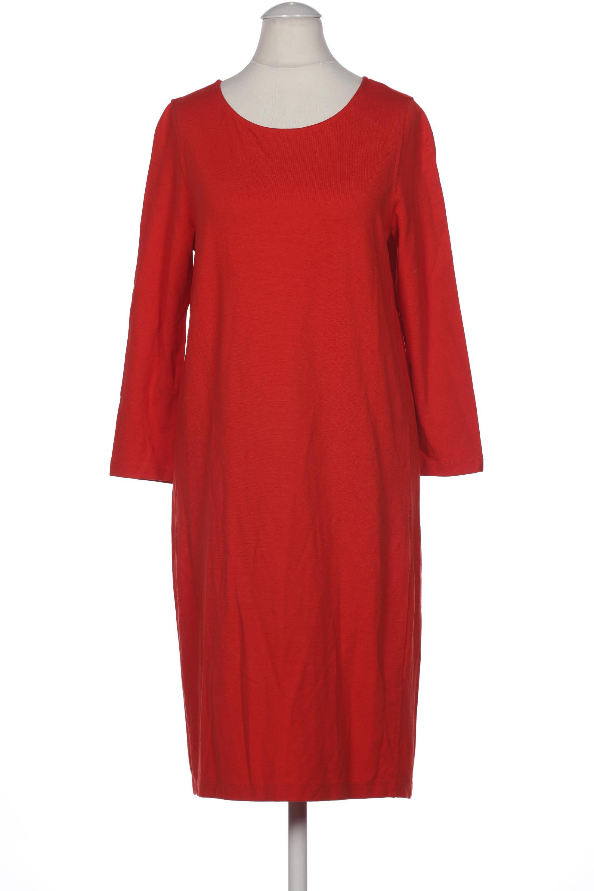 

Marc O Polo Damen Kleid, rot, Gr. 34