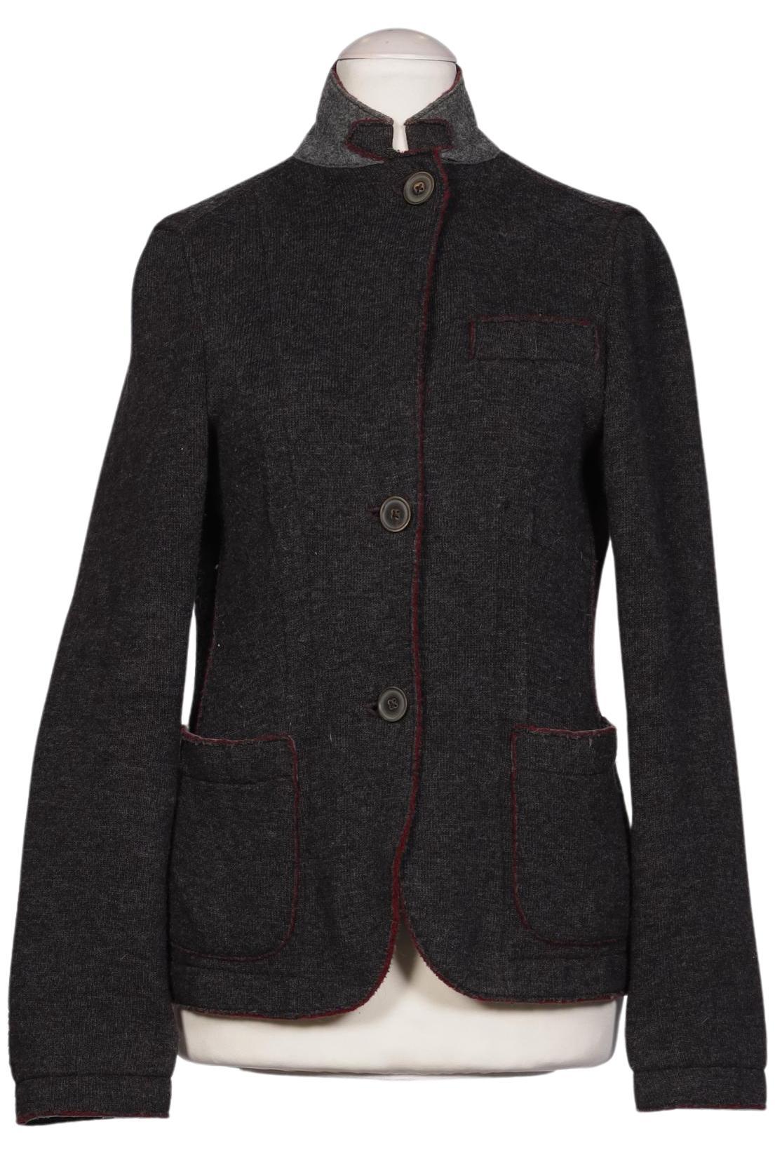 

Marc O Polo Damen Blazer, grau, Gr. 34