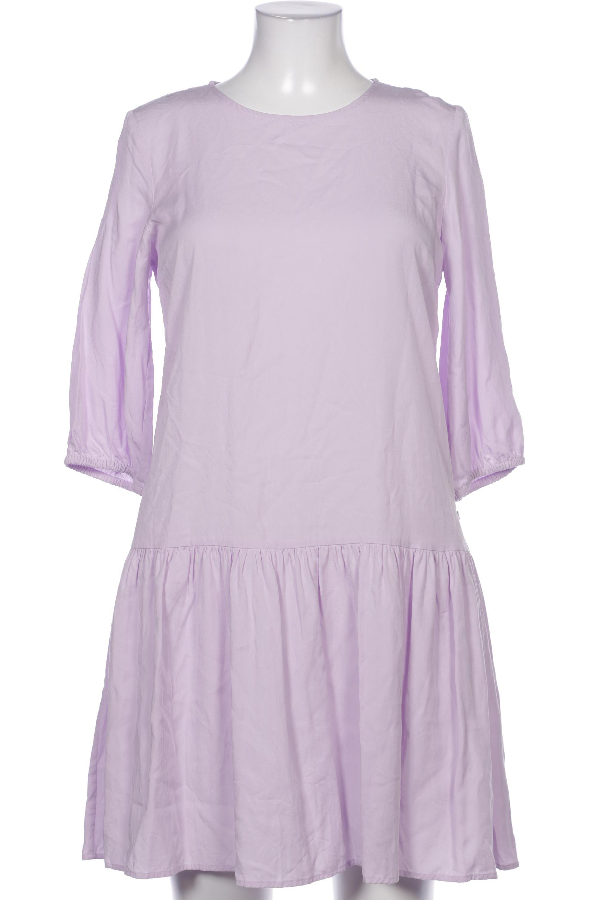 

Marc O Polo Damen Kleid, flieder, Gr. 38