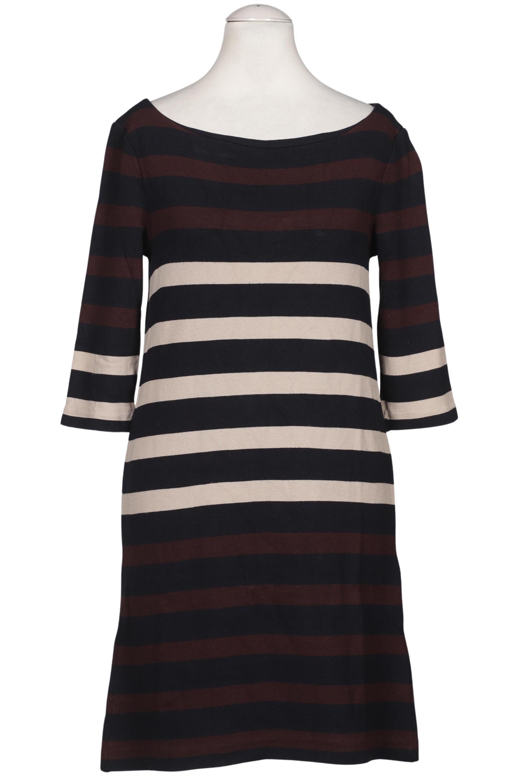 

Marc O Polo Damen Kleid, marineblau, Gr. 36