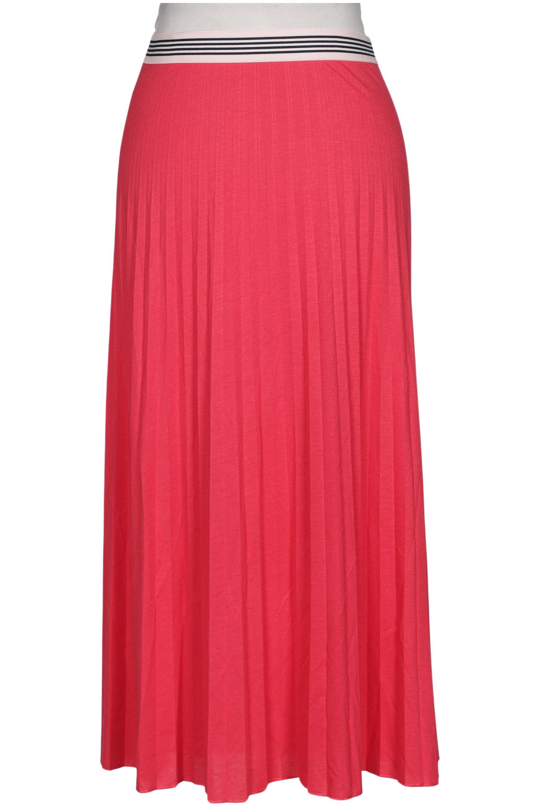 

Marc O Polo Damen Rock, pink, Gr. 40