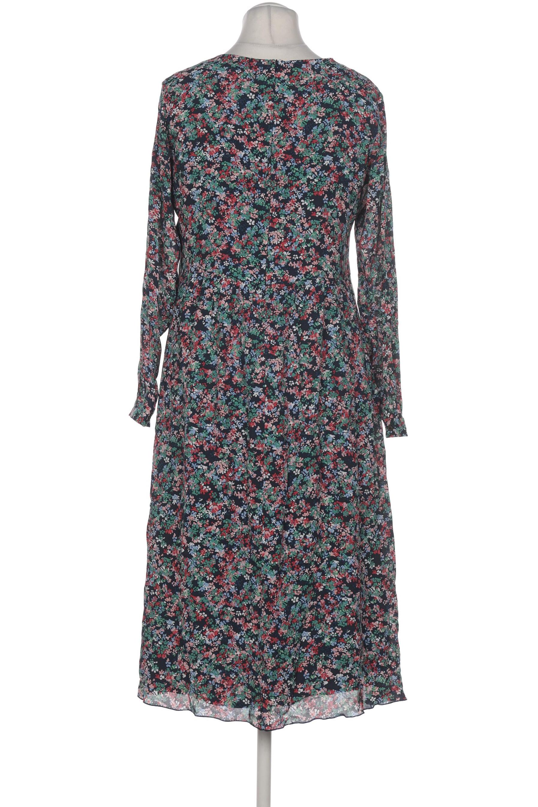 

Marc O Polo Damen Kleid, mehrfarbig, Gr. 40