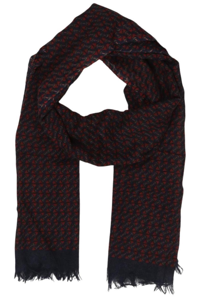 

Marc O Polo Damen Schal, mehrfarbig, Gr.