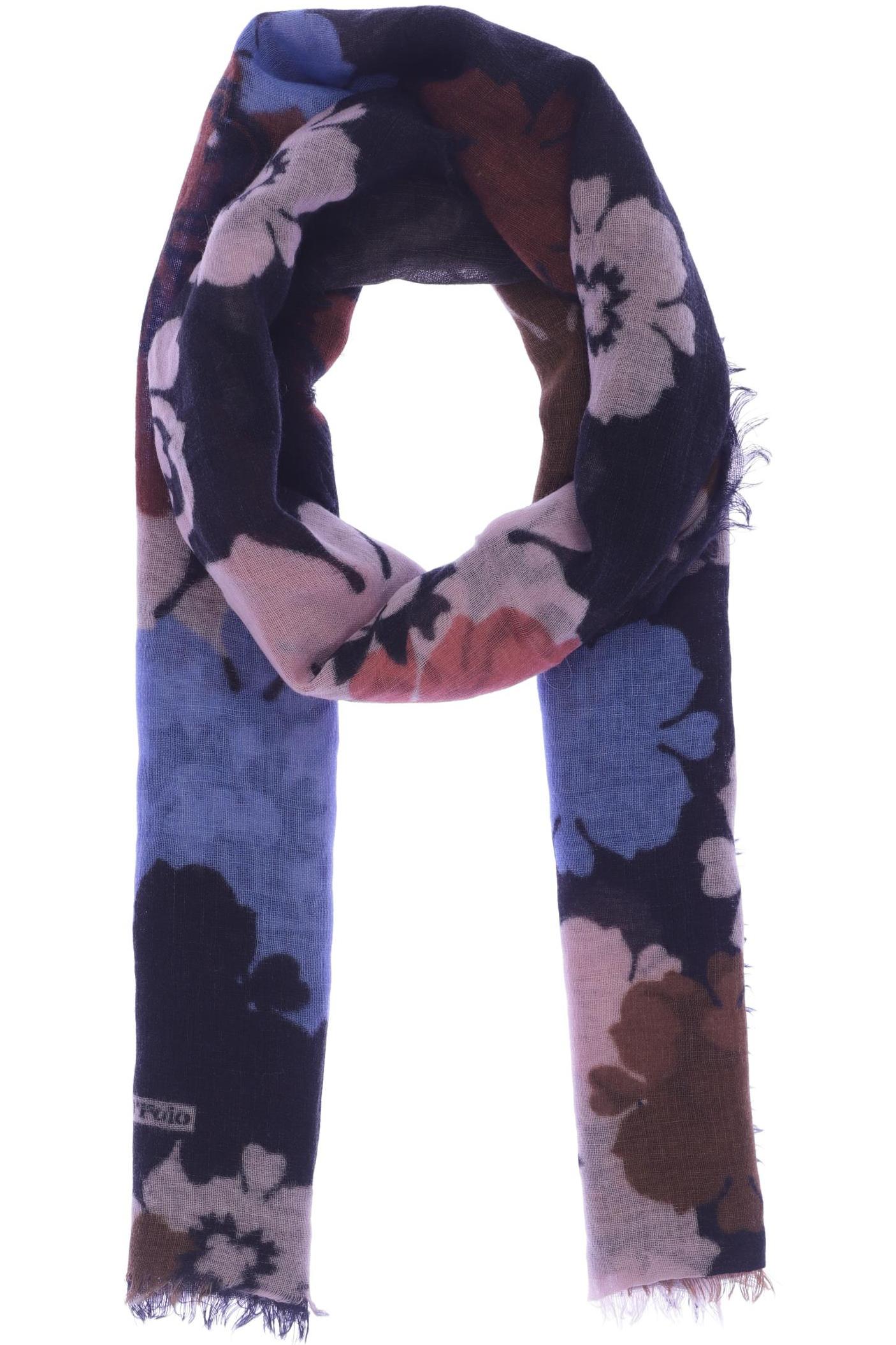 

Marc O Polo Damen Schal, schwarz, Gr.