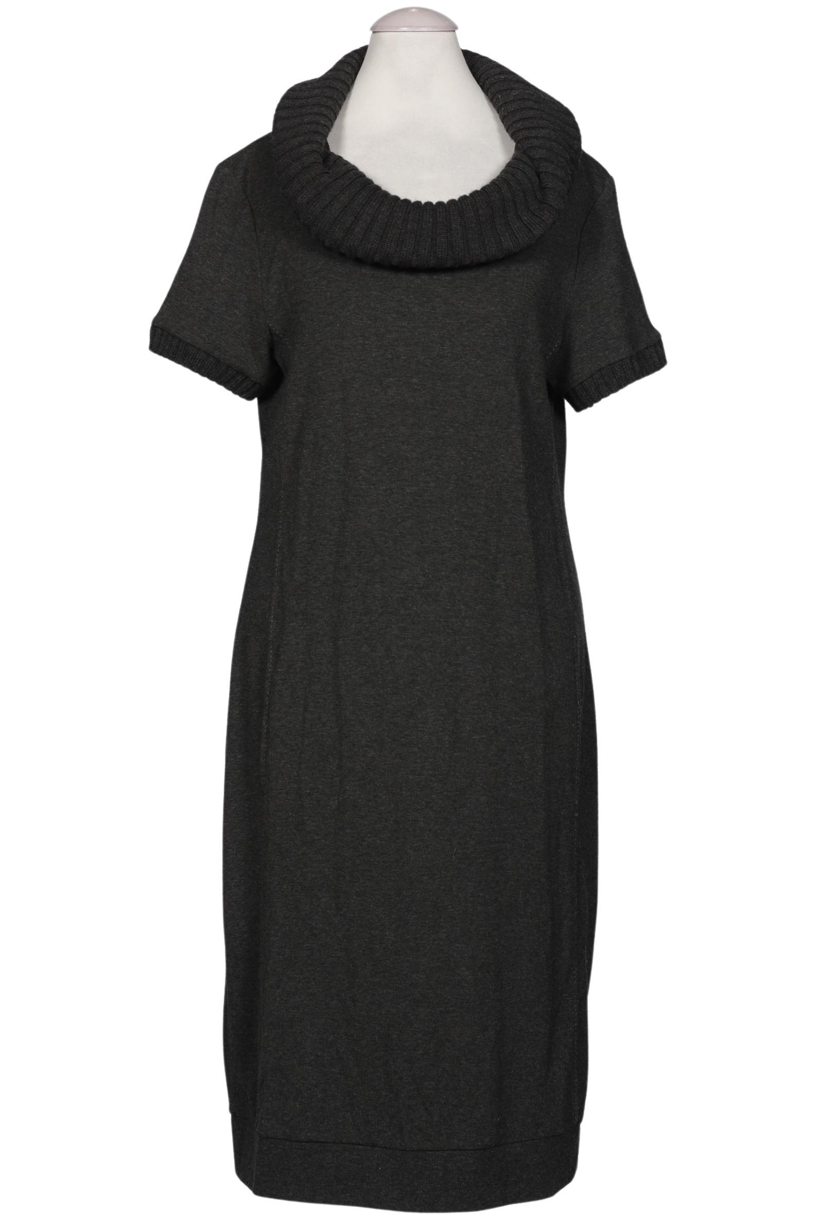 

Marc O Polo Damen Kleid, grau, Gr. 38