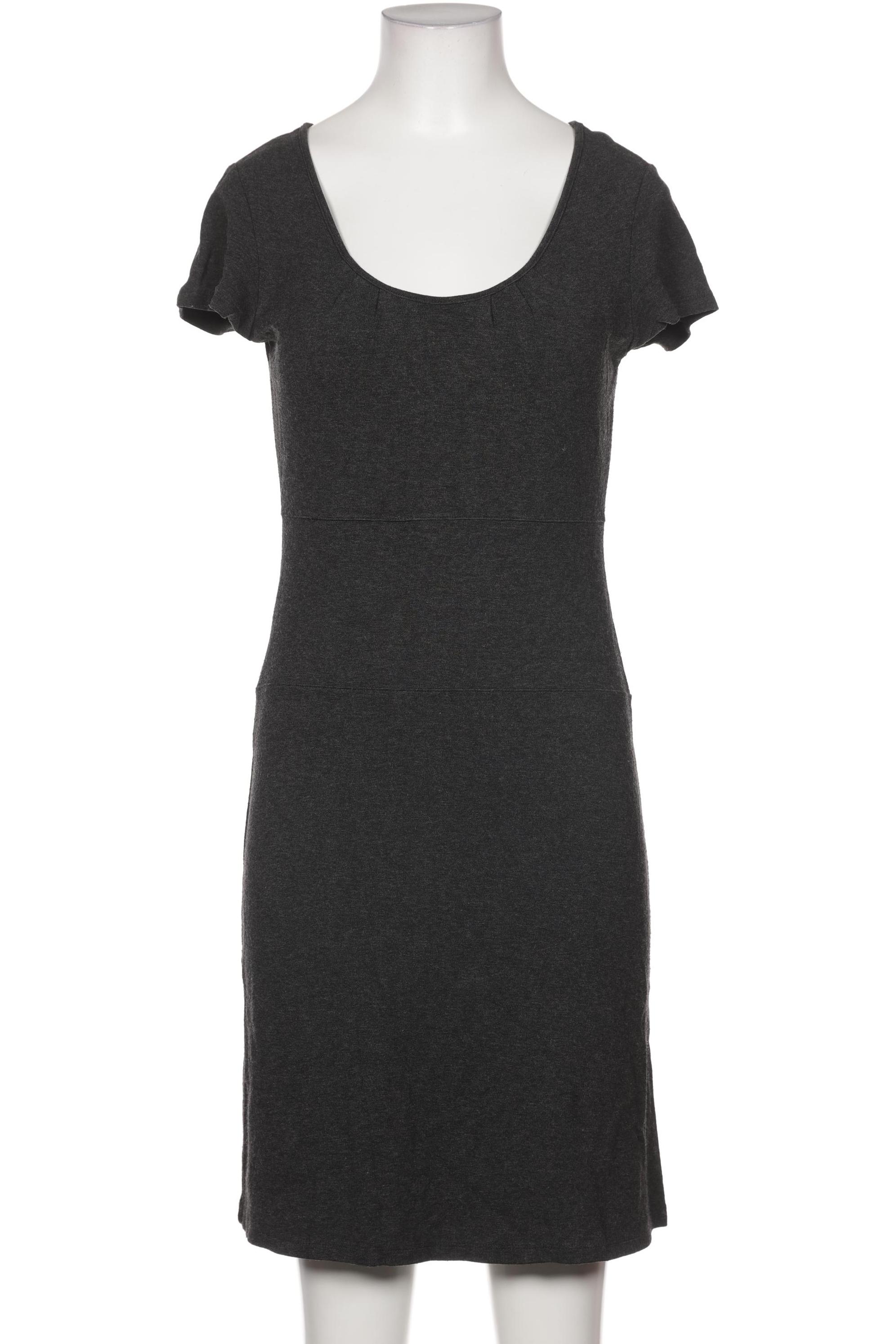 

Marc O Polo Damen Kleid, grau, Gr. 36