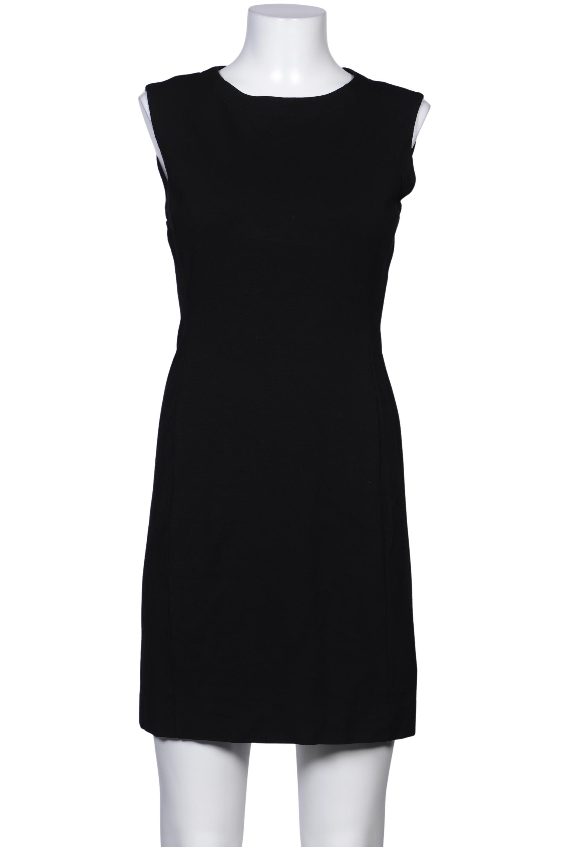 

Marc O Polo Damen Kleid, schwarz, Gr. 38
