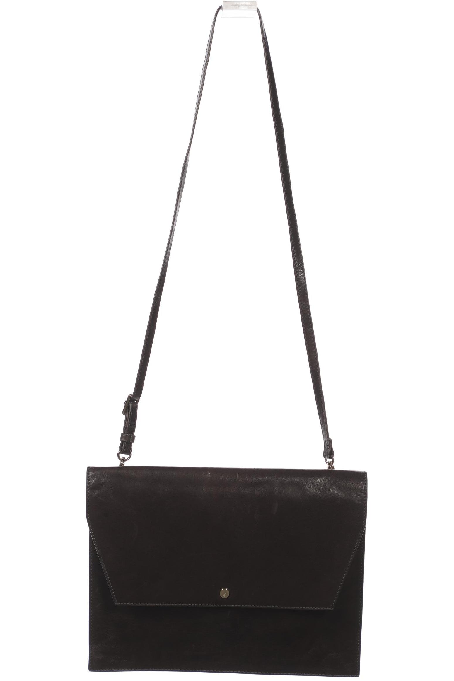 

Marc O Polo Damen Handtasche, schwarz