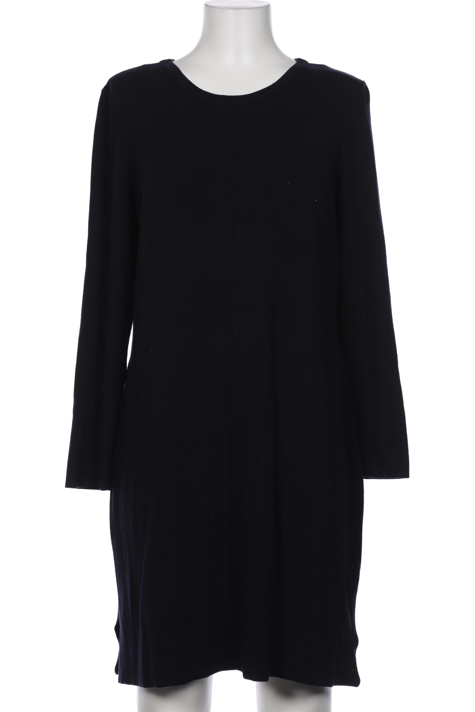 

Marc O Polo Damen Kleid, marineblau, Gr. 42