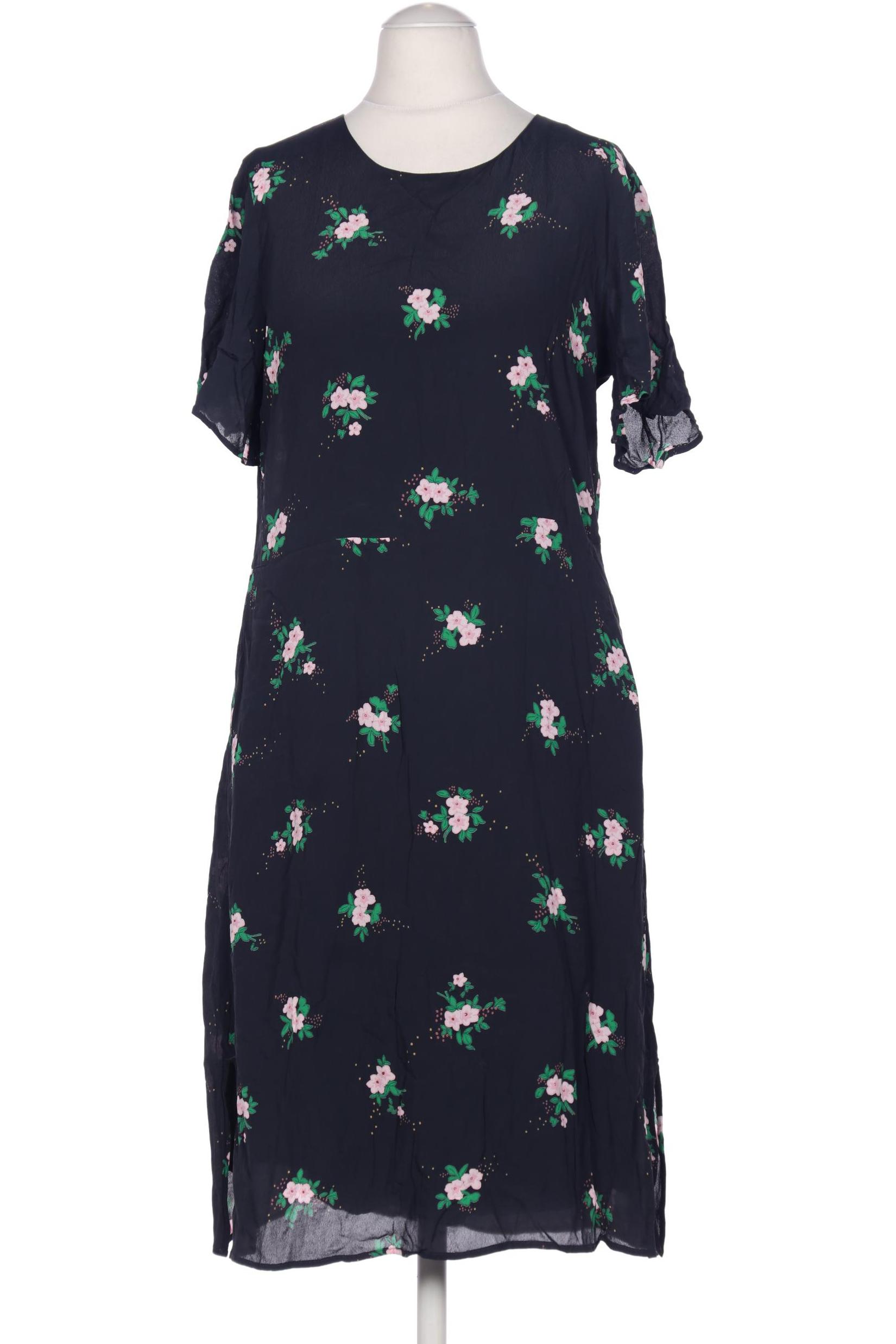

Marc O Polo Damen Kleid, grau, Gr. 36