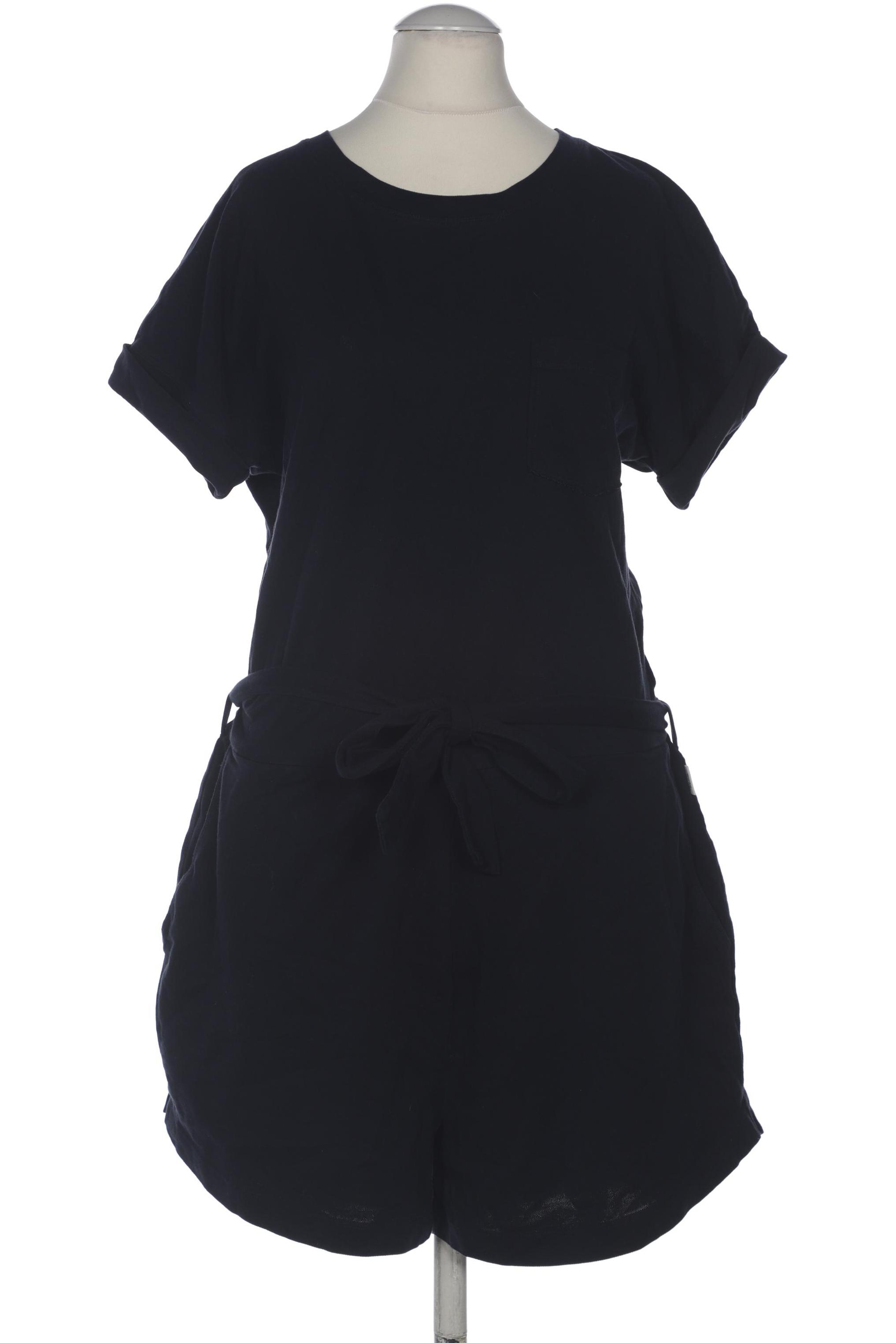

Marc O Polo Damen Jumpsuit/Overall, marineblau, Gr. 36