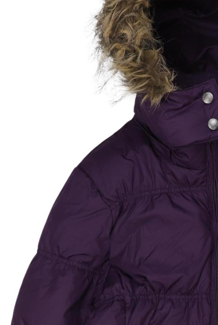 Thumbnail - Marc O Polo Mädchen Jacke, flieder, Gr. 176