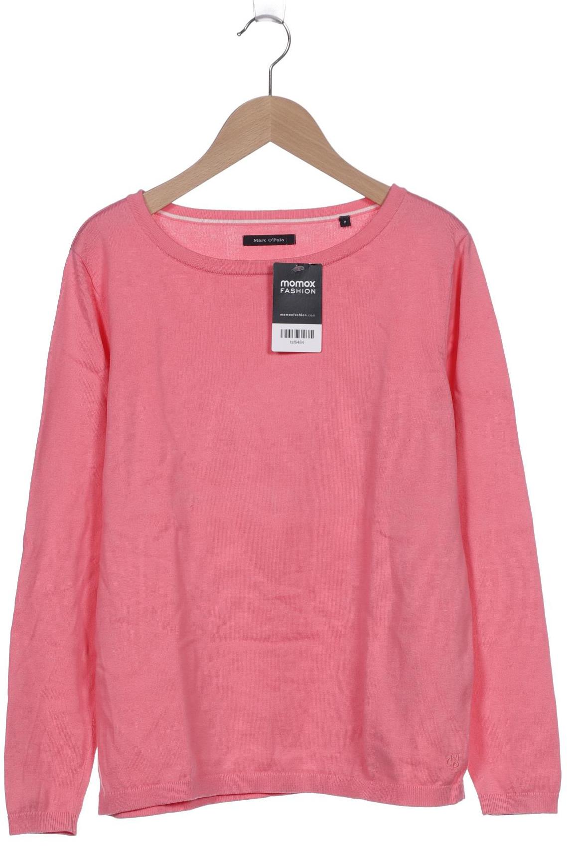 

Marc O Polo Damen Pullover, pink