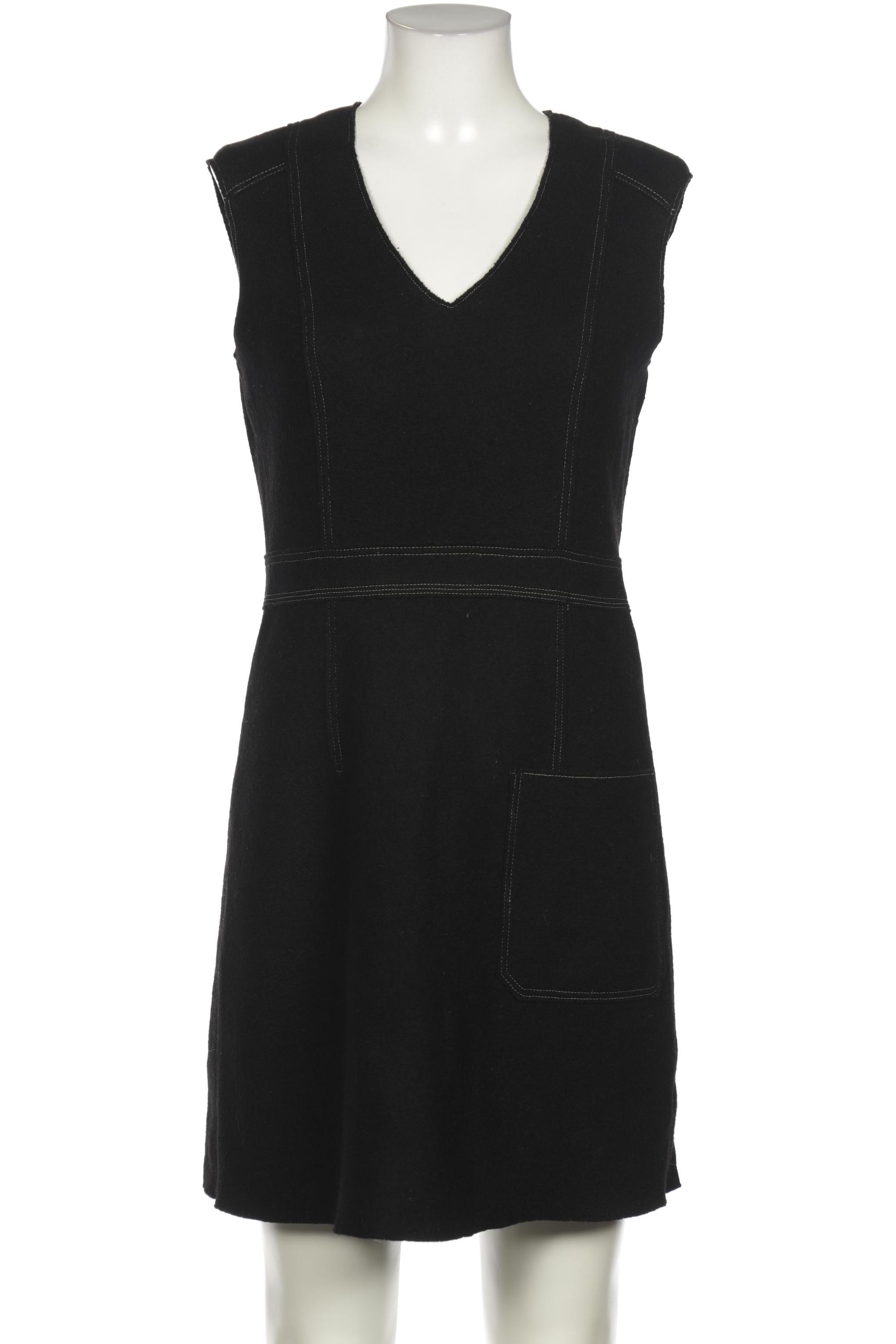 

Marc O Polo Damen Kleid, schwarz