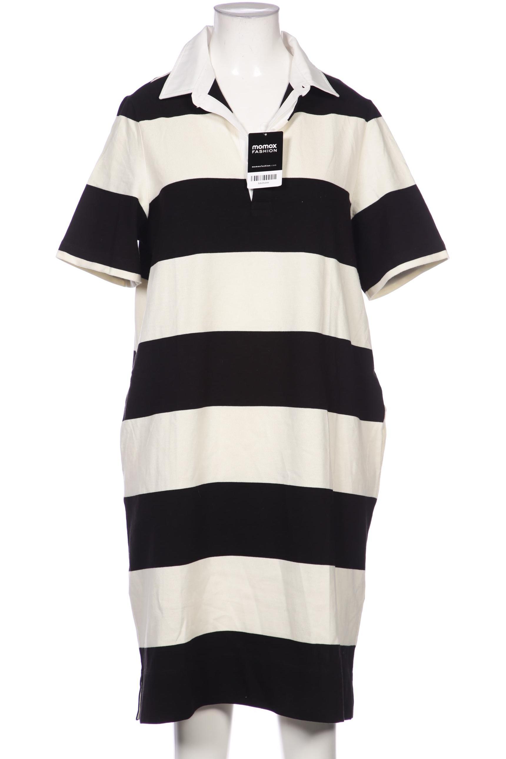 

Marc O Polo Damen Kleid, schwarz