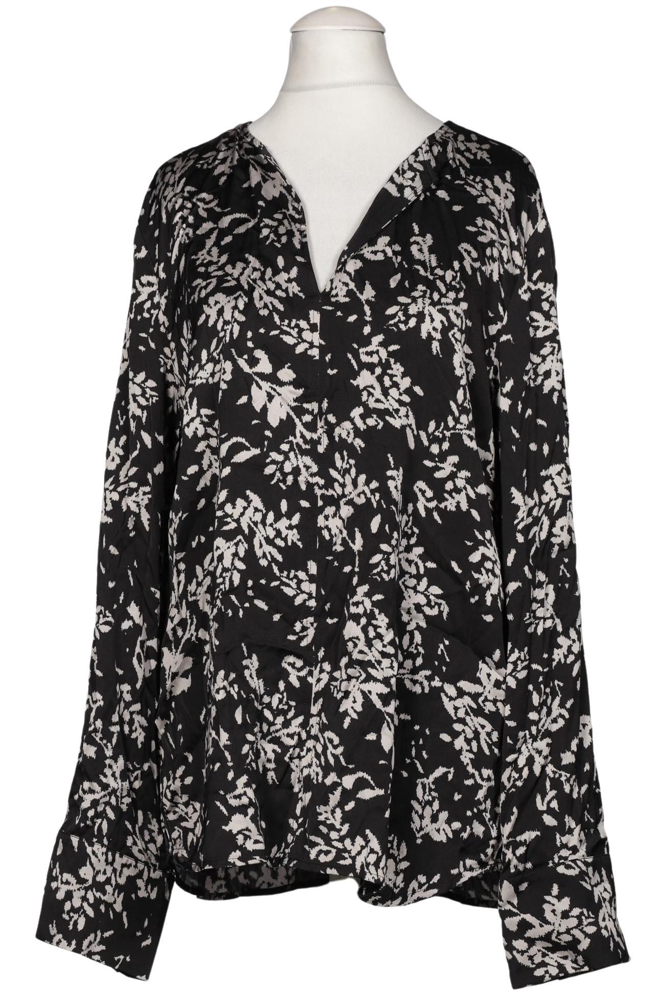 

Marc O Polo Damen Bluse, mehrfarbig, Gr. 36