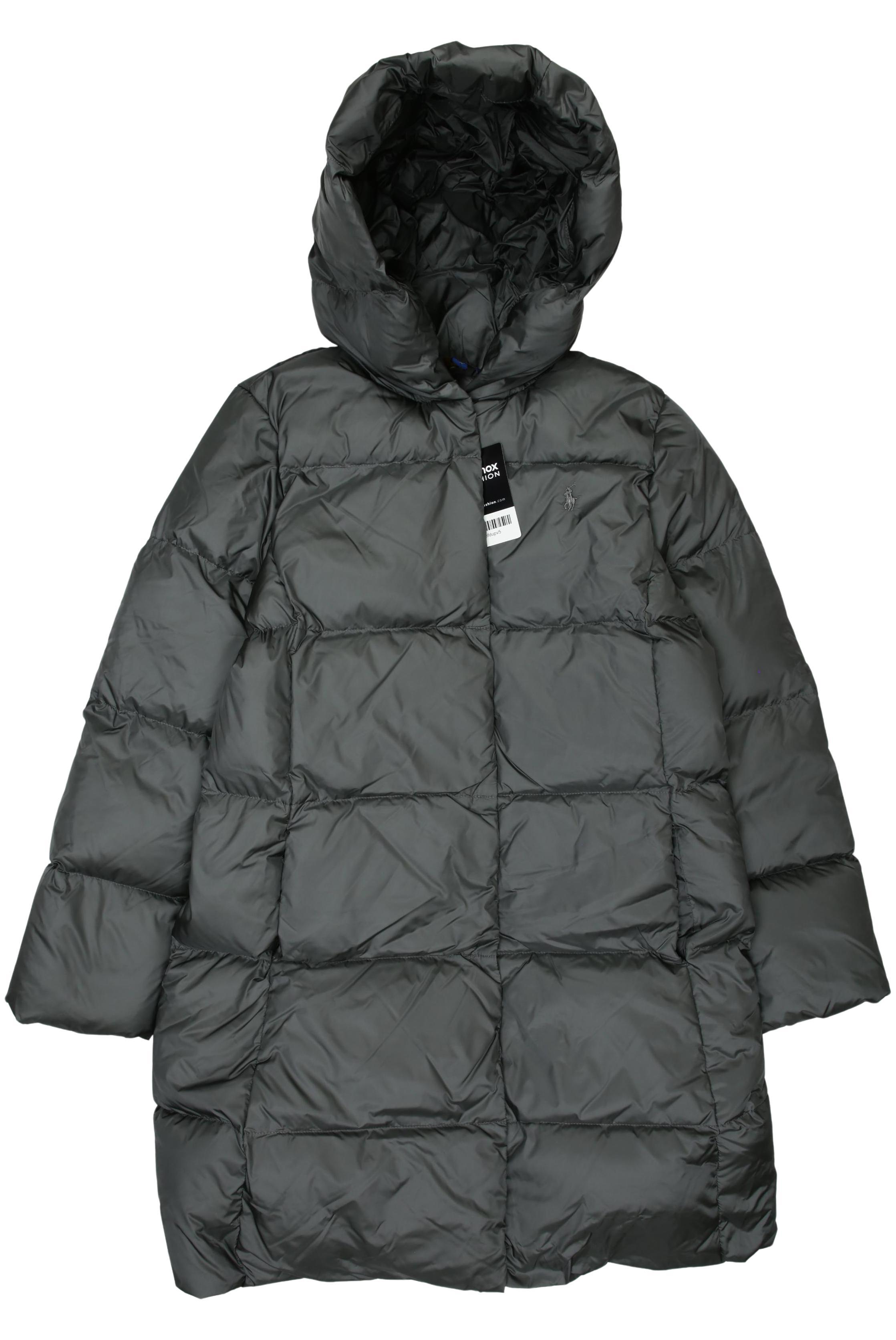 

Marc O Polo Damen Jacke, grün, Gr. 16