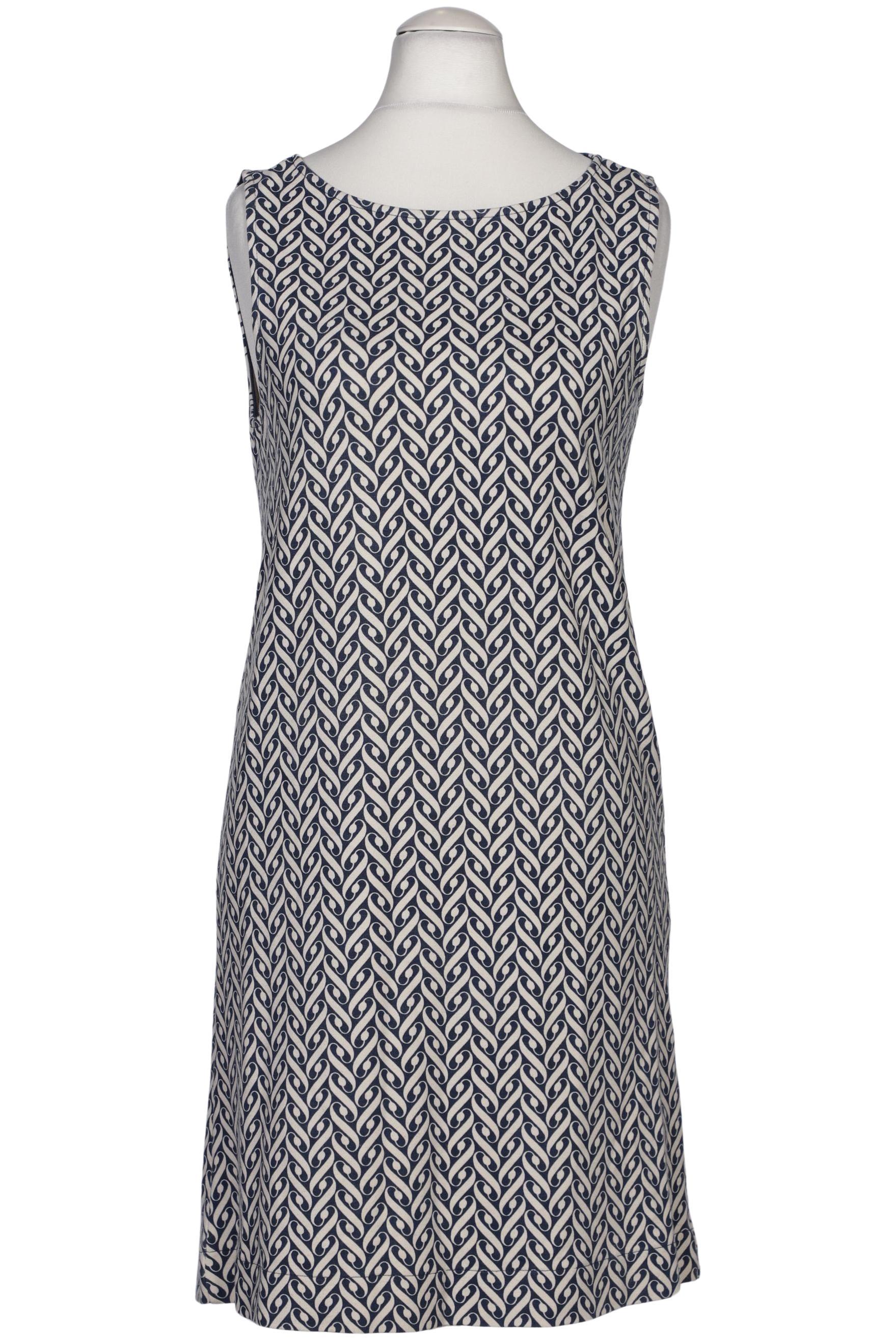 

Marc O Polo Damen Kleid, mehrfarbig, Gr. 40