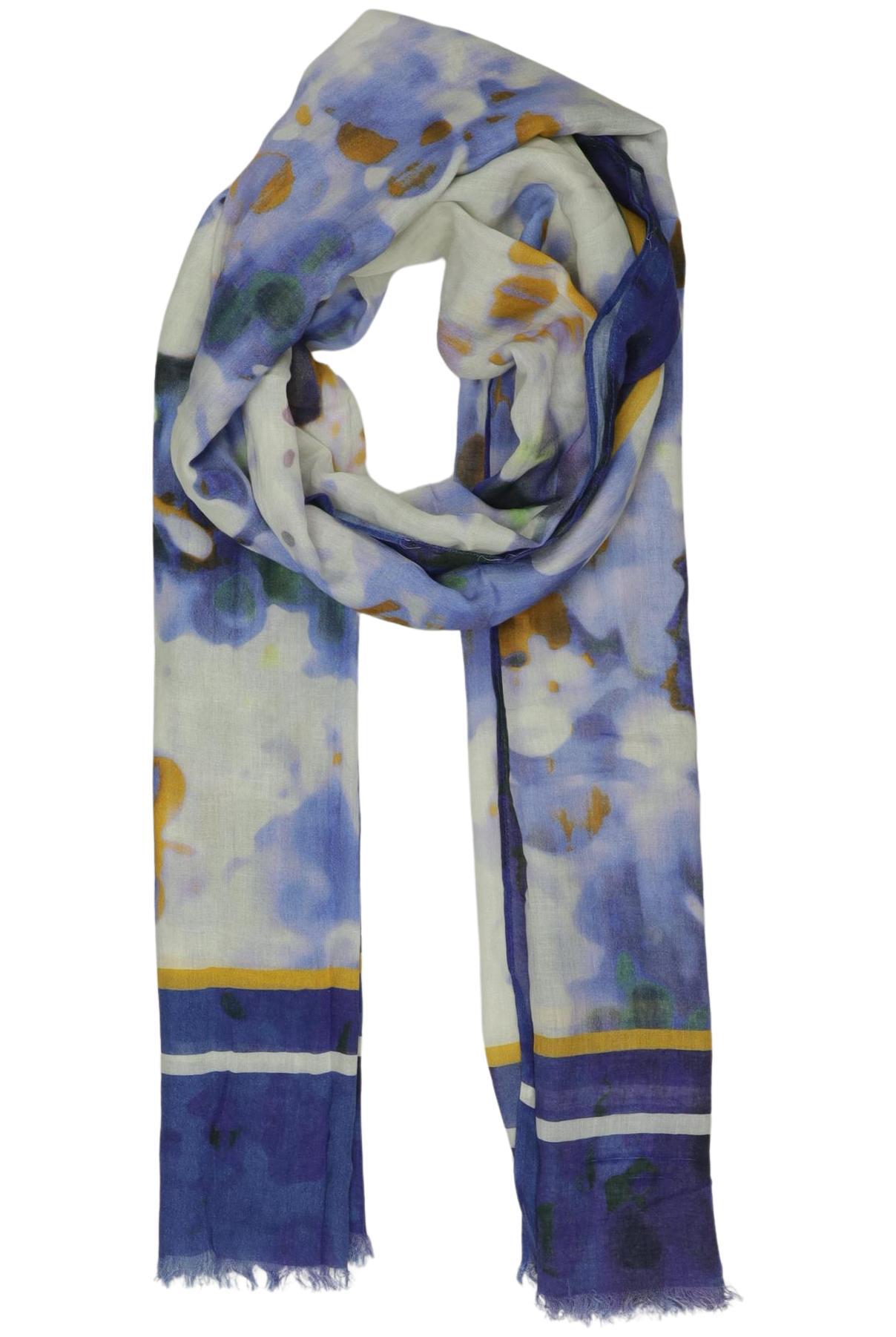 

Marc O Polo Damen Schal, mehrfarbig, Gr.