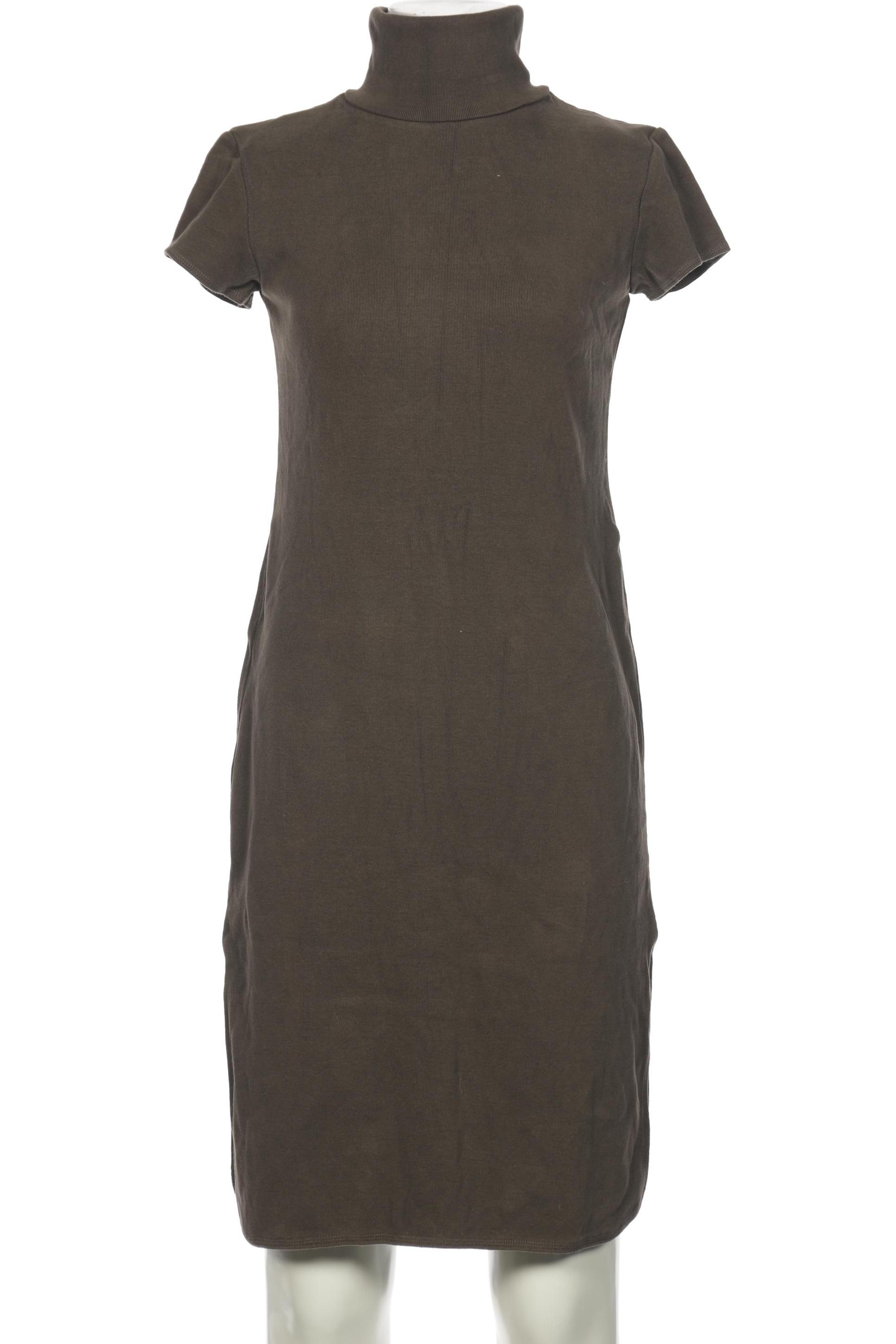 

Marc O Polo Damen Kleid, braun