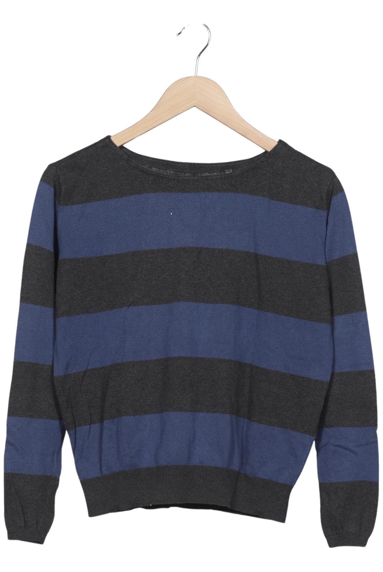 

Marc O Polo Damen Pullover, mehrfarbig, Gr. 34