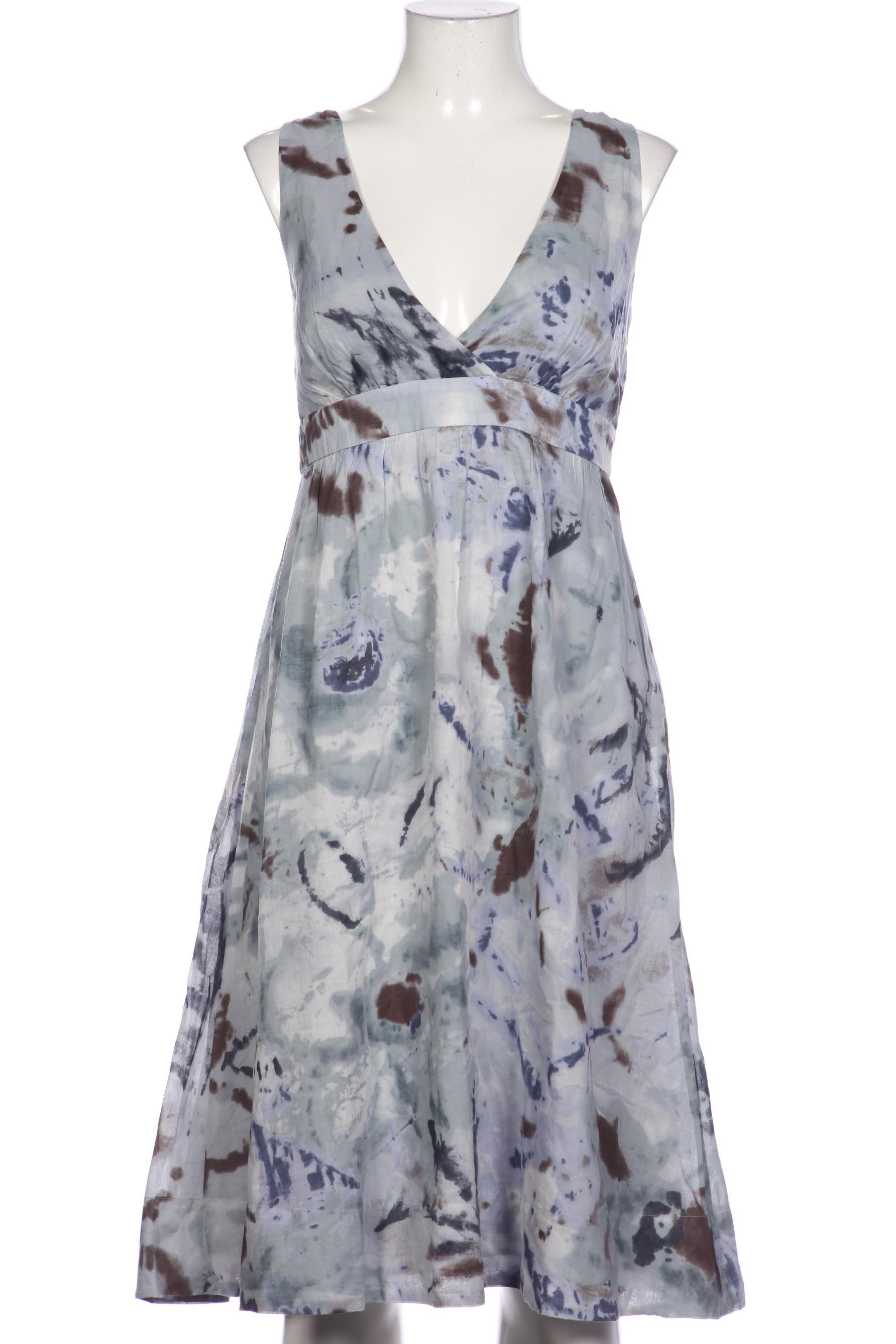 

Marc O Polo Damen Kleid, hellblau, Gr. 40