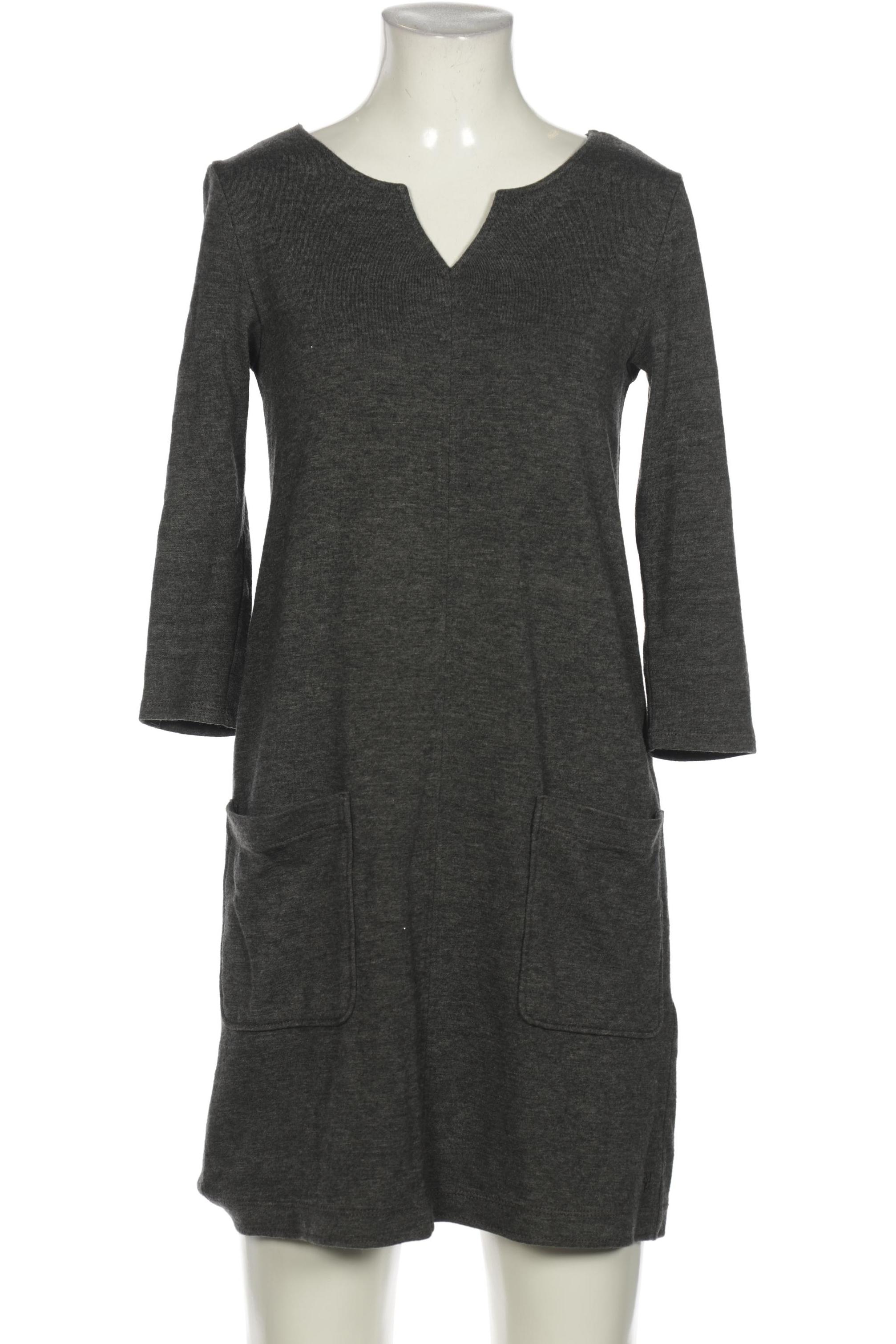 

Marc O Polo Damen Kleid, grau, Gr. 34