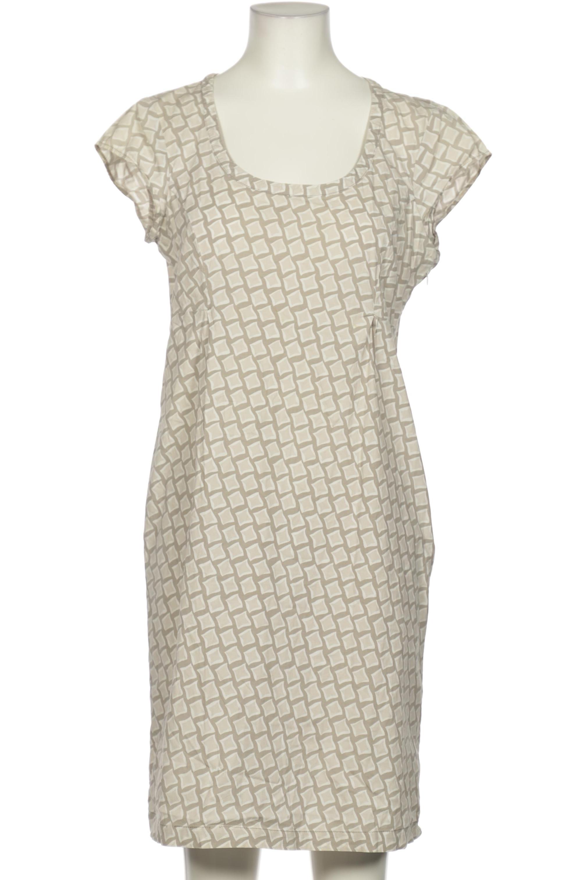 

Marc O Polo Damen Kleid, grau