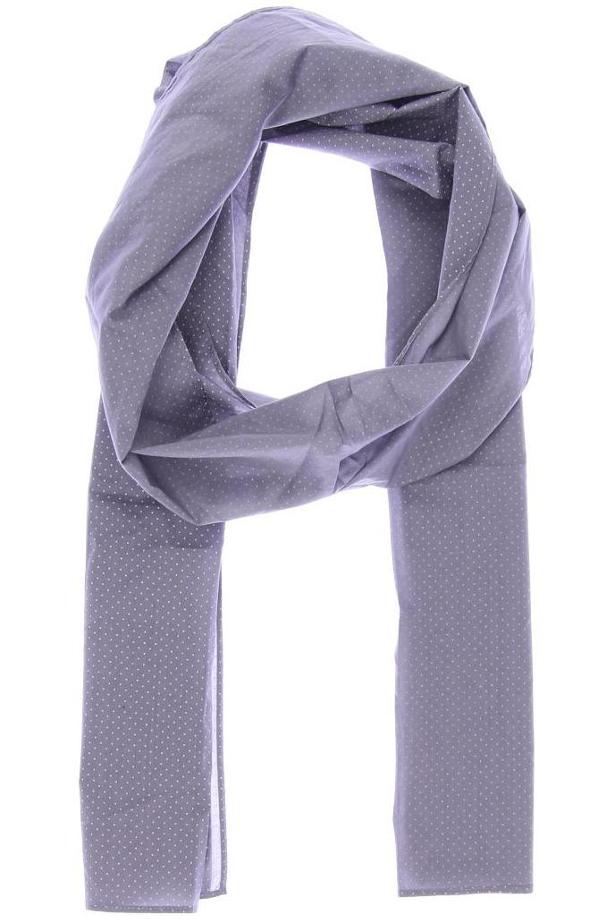 

Marc O Polo Damen Schal, grau