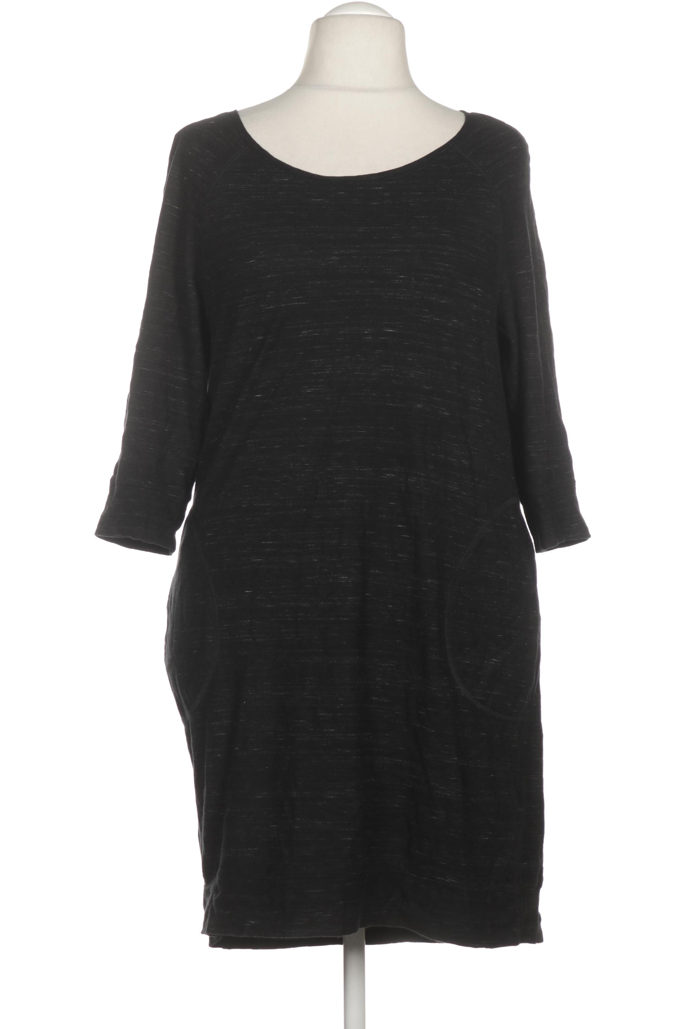 

Marc O Polo Damen Kleid, grau, Gr. 44