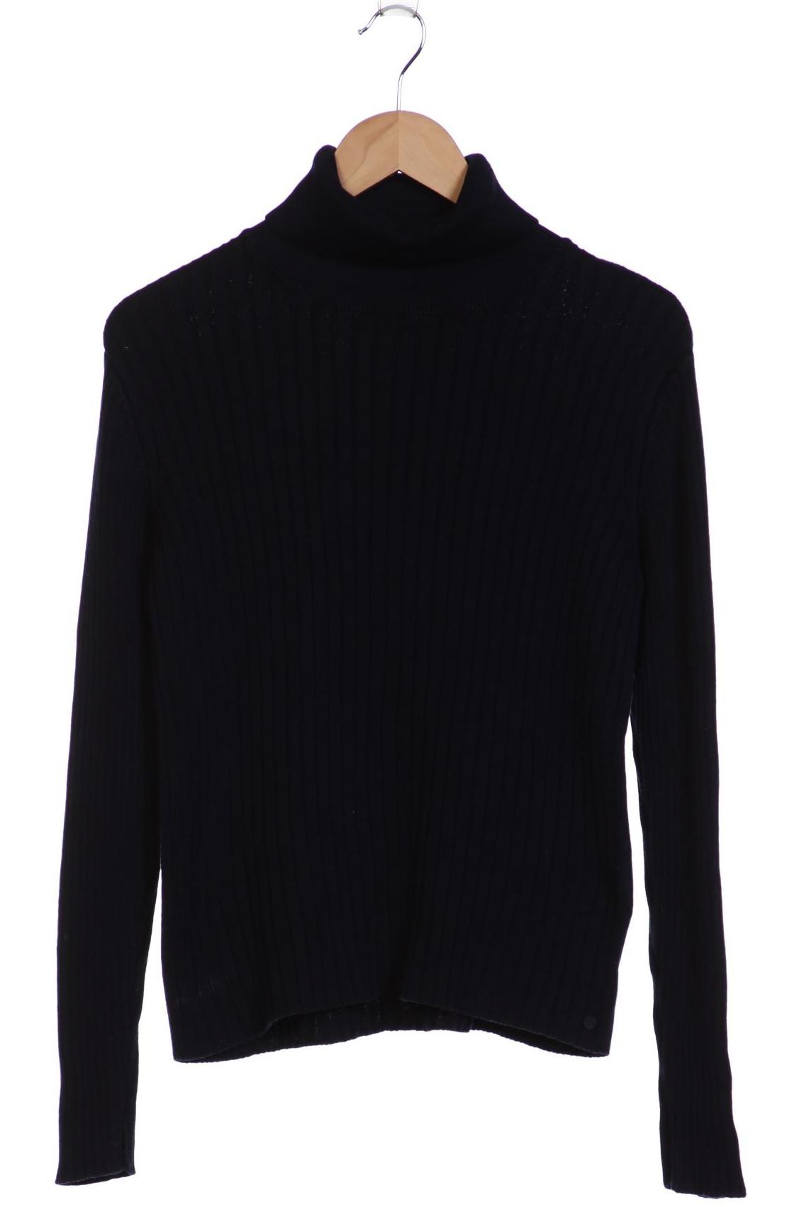 

Marc O Polo Damen Pullover, marineblau, Gr. 42