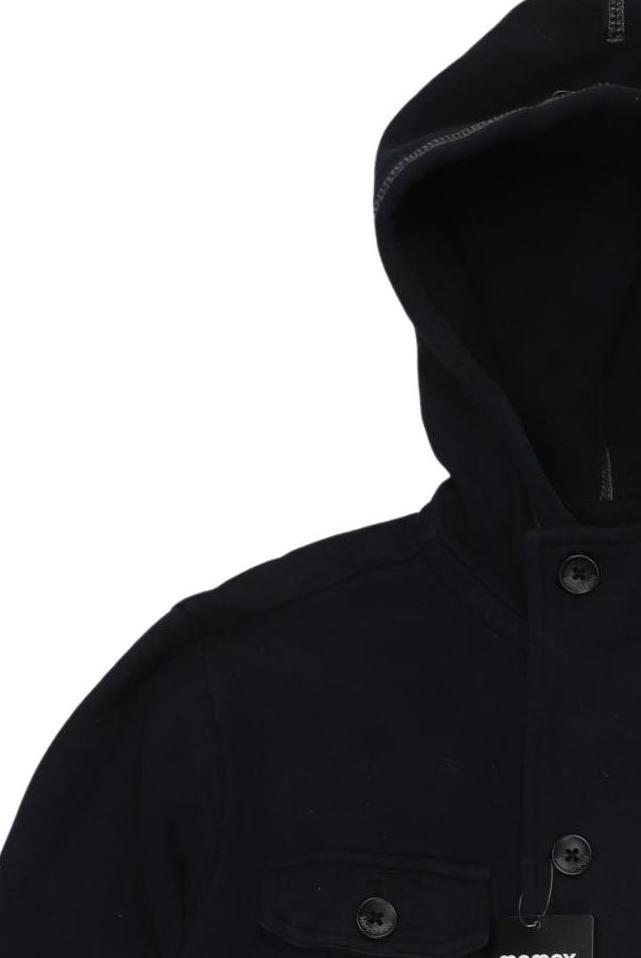 Thumbnail - Marc O Polo Jungen Jacke, marineblau, Gr. 140