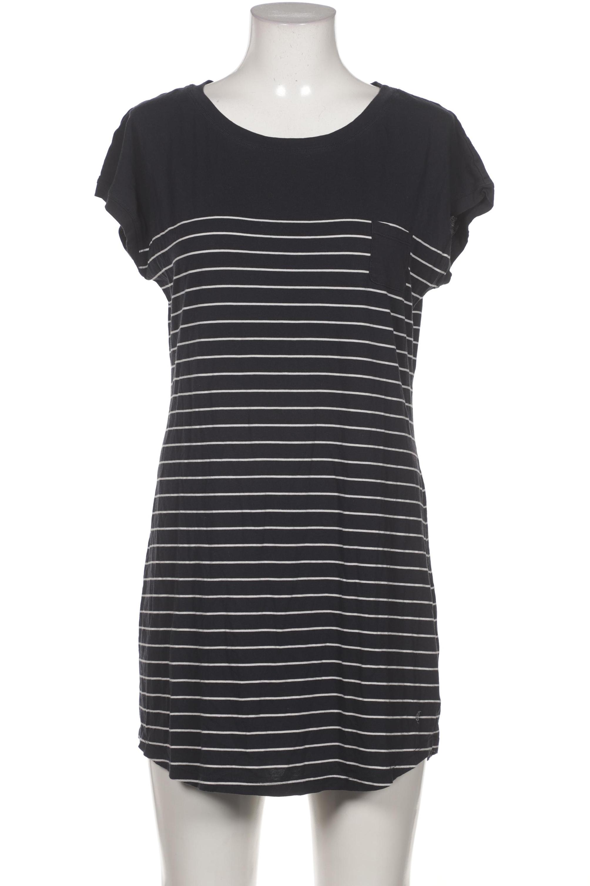 

Marc O Polo Damen Kleid, marineblau, Gr. 42