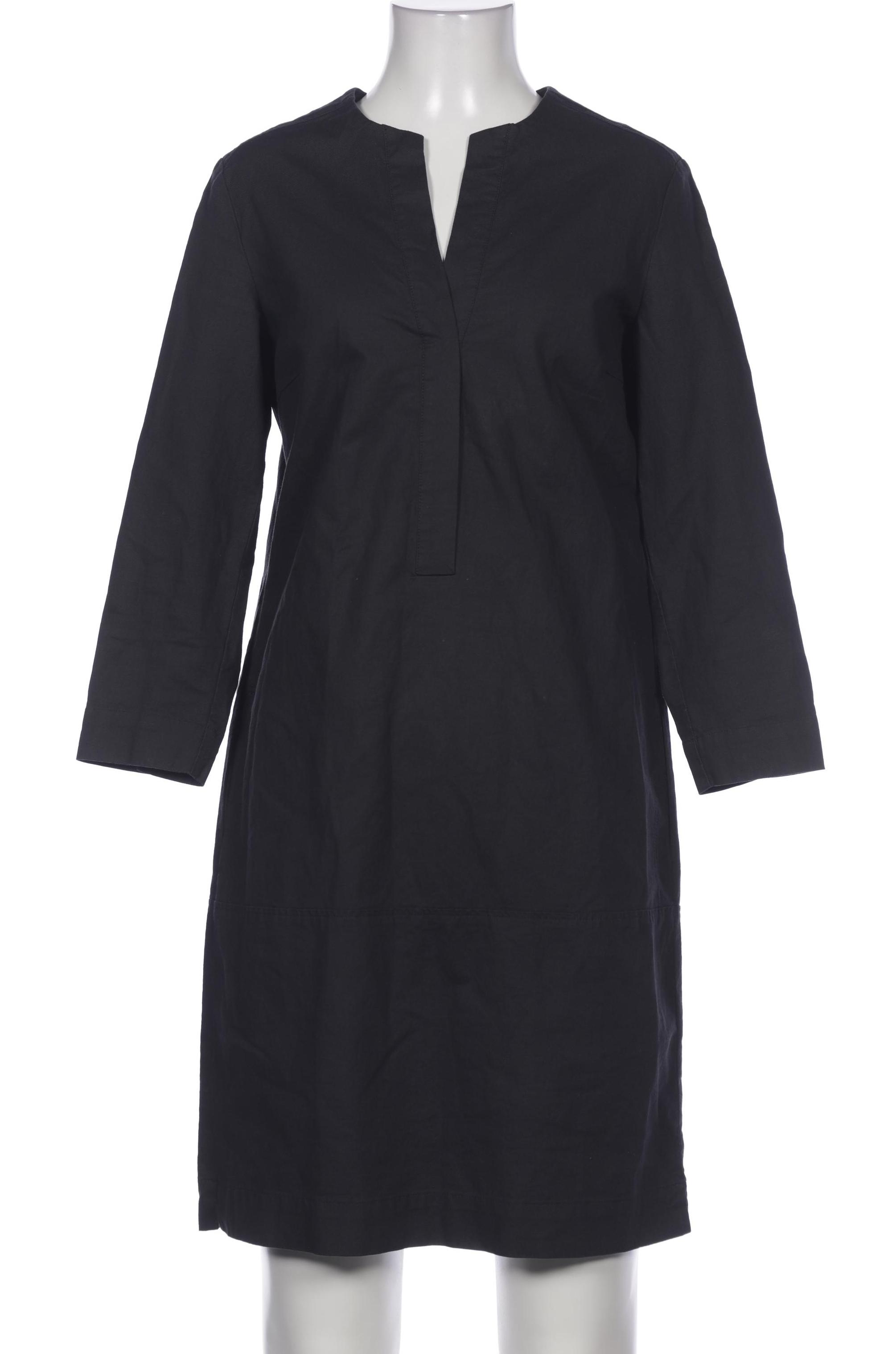 

Marc O Polo Damen Kleid, schwarz