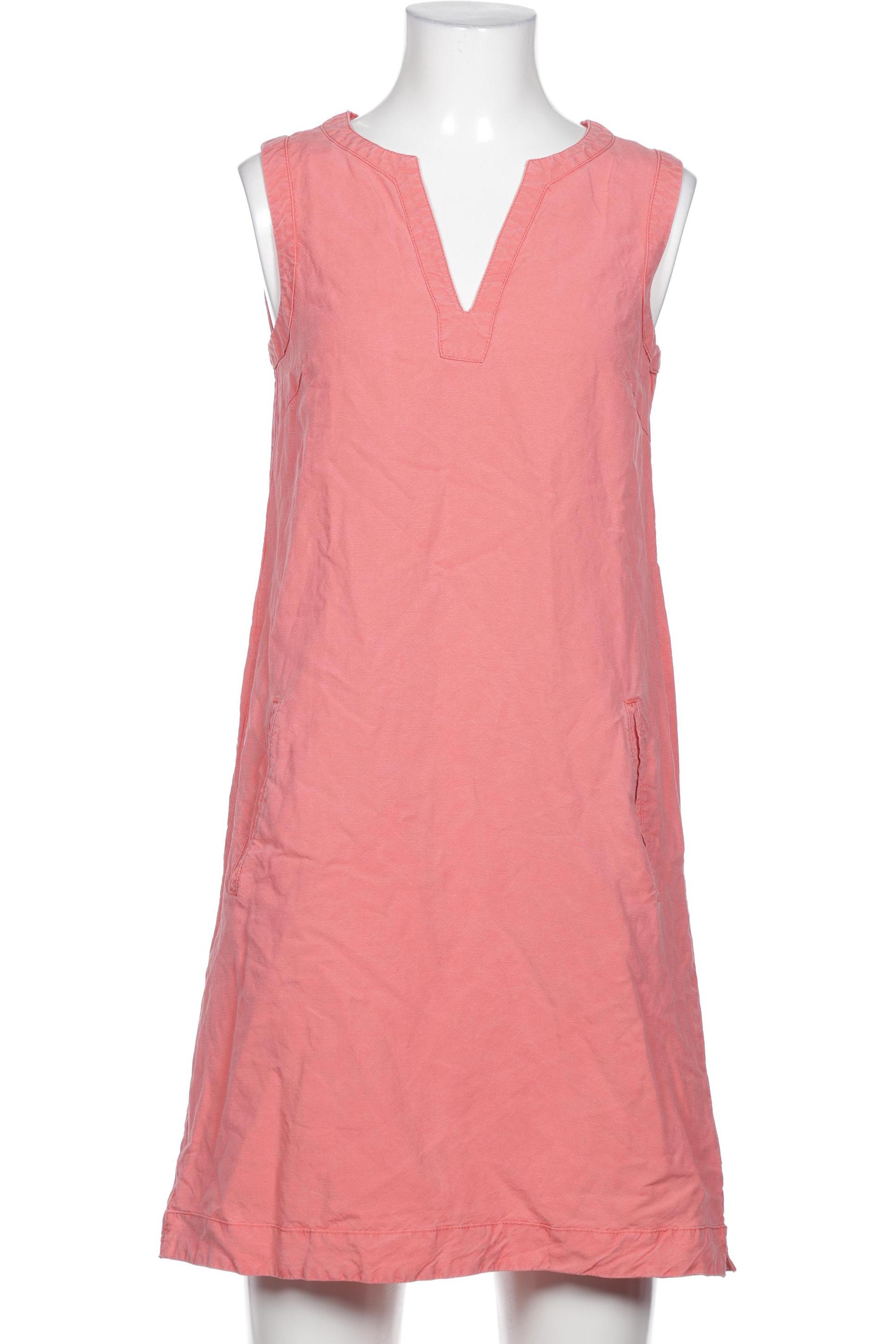 

Marc O Polo Damen Kleid, pink