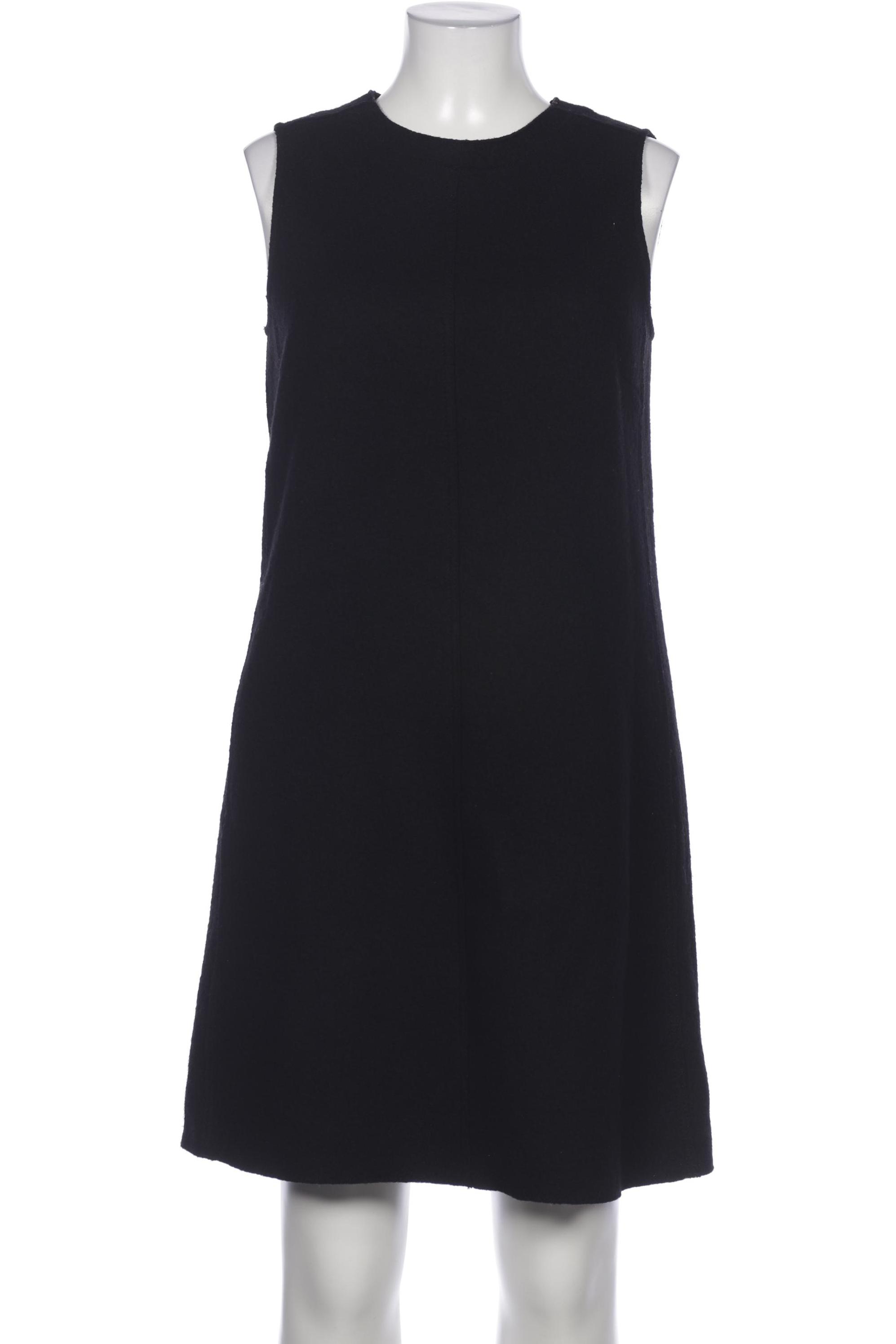 

Marc O Polo Damen Kleid, schwarz, Gr. 40