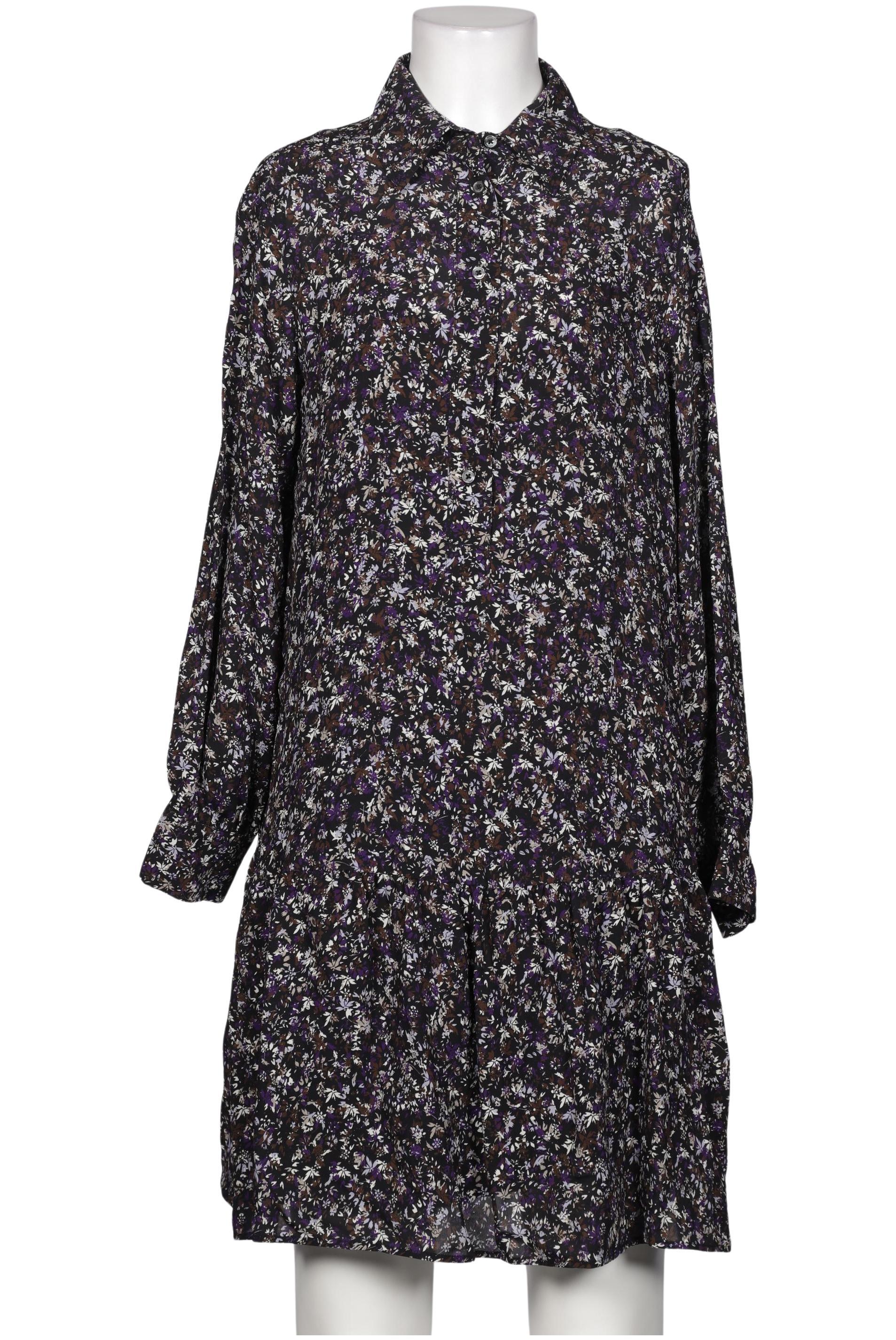 

Marc O Polo Damen Kleid, mehrfarbig, Gr. 34