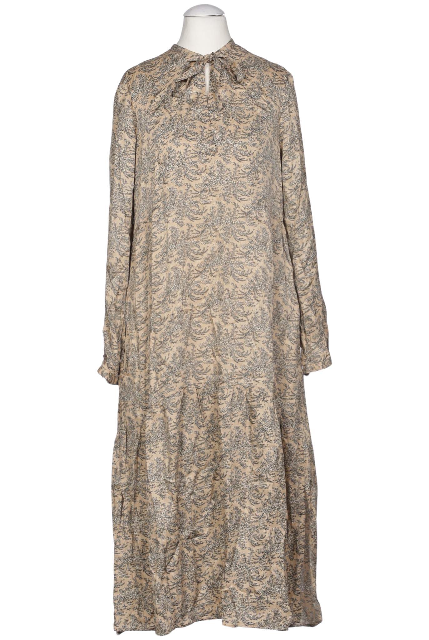 

Marc O Polo Damen Kleid, beige, Gr. 32