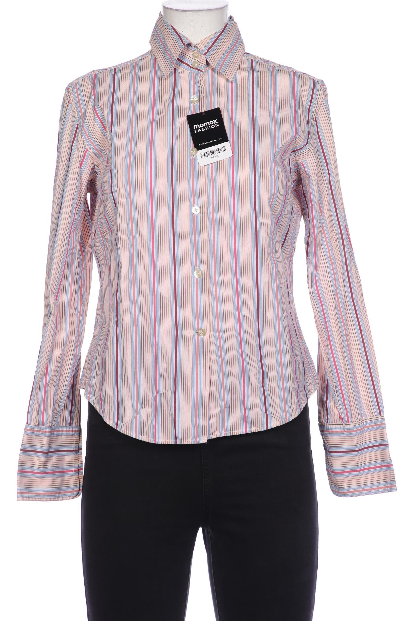 

Marc O Polo Damen Bluse, beige, Gr. 38