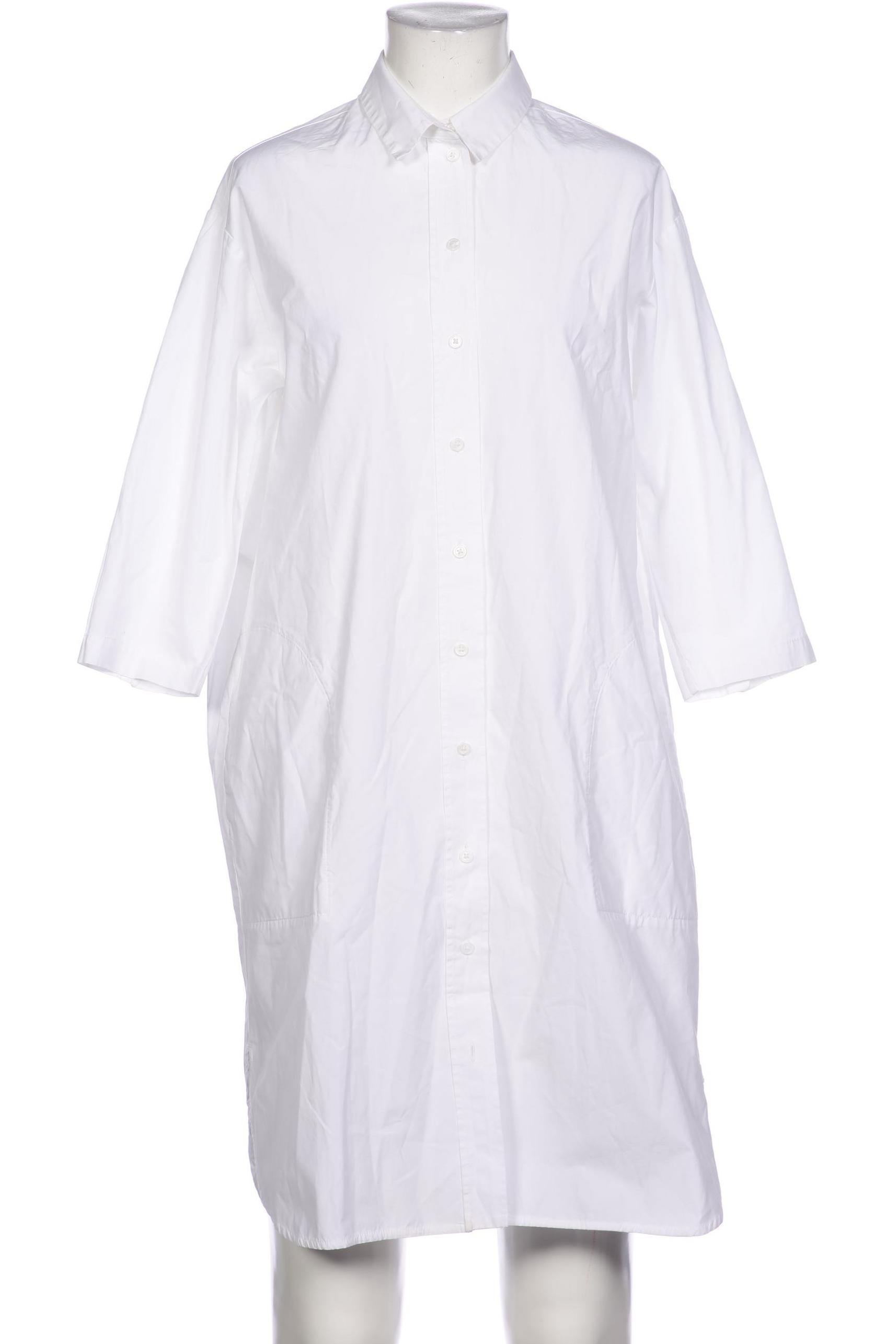 

Marc O Polo Damen Kleid, weiß, Gr. 34